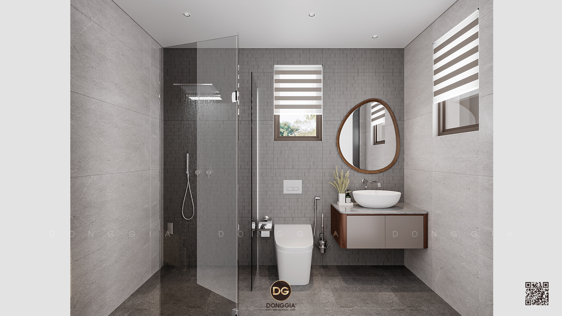 TANG 2 - PN CON GAI V5