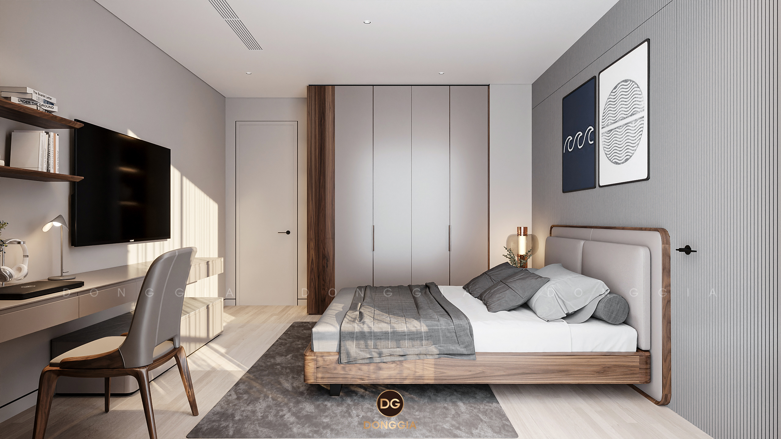 TANG 2 - PN CON TRAI V3