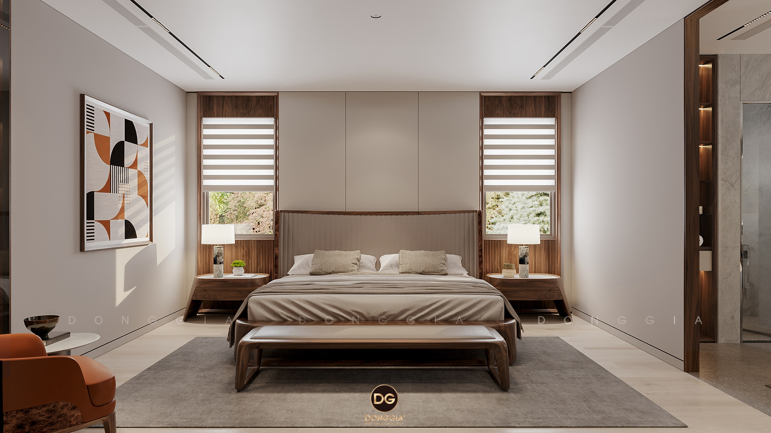 tang 2 - phong ngu master v1