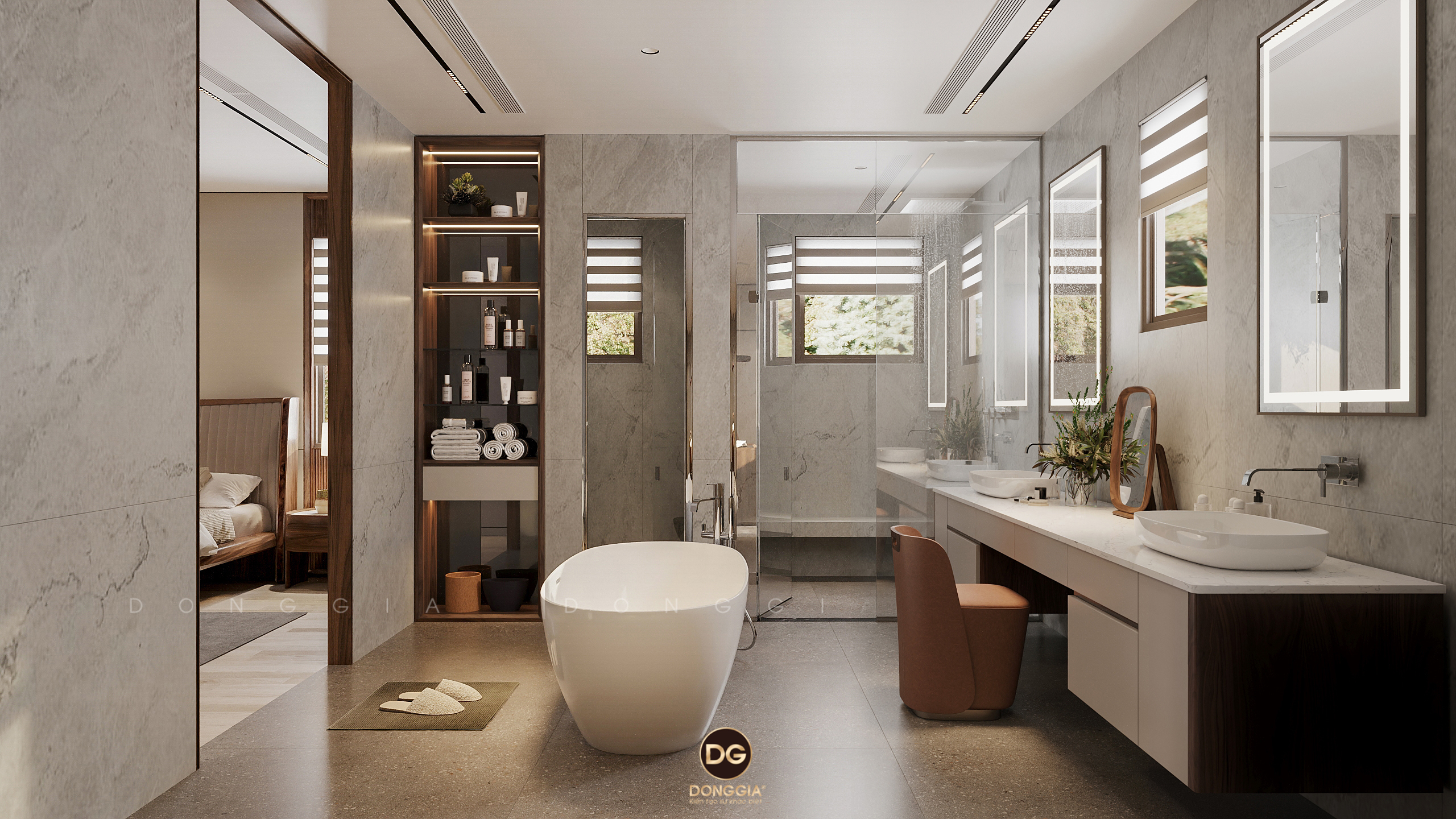 tang 2 - phong ngu master v5