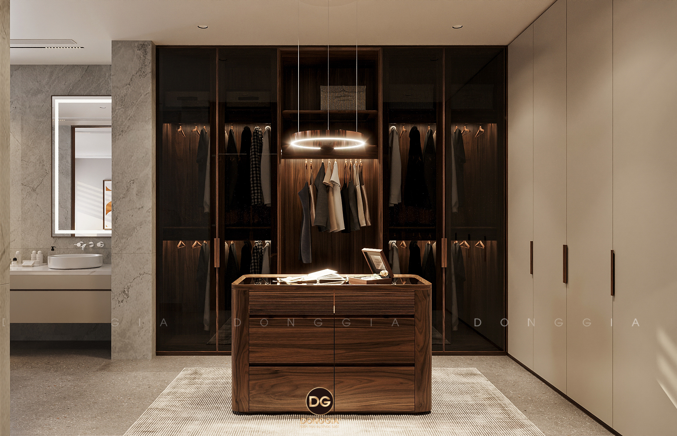 tang 2 - phong ngu master v6