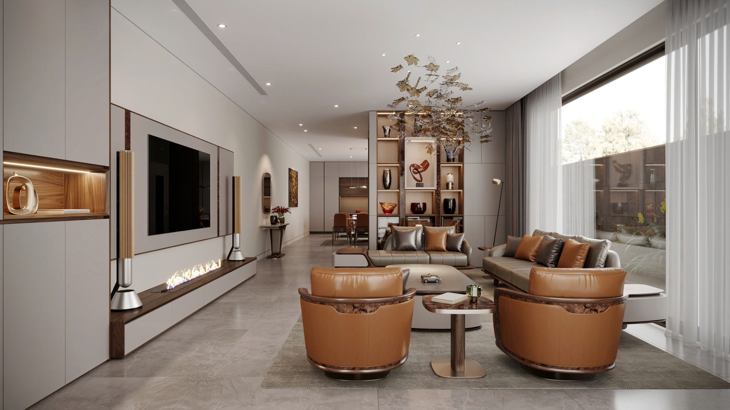 z7154371298499_31cd2181ca5f9b45406284da67b53e1a