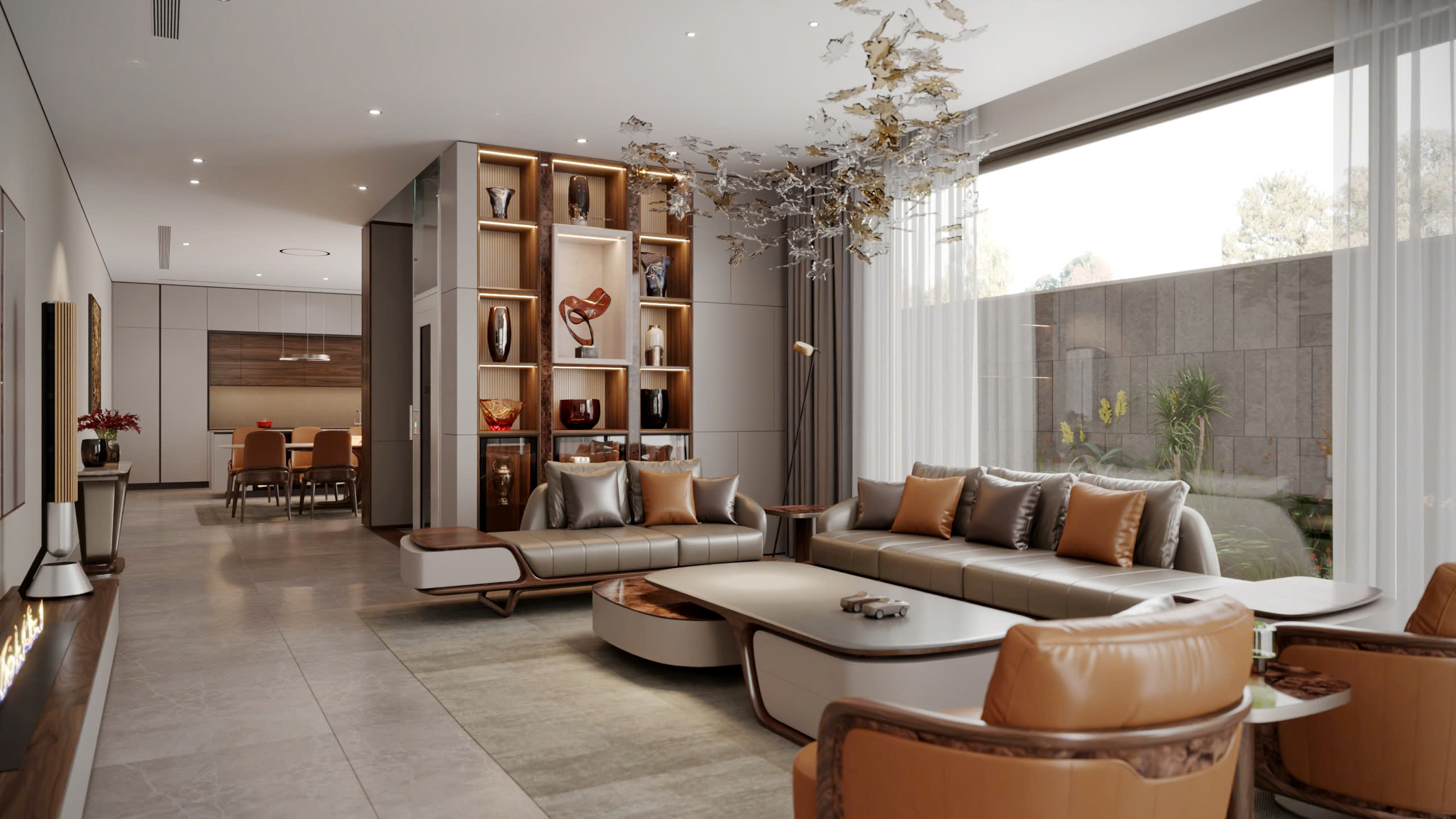 z7154371315470_92c7a2051efd5a6da9f0649e8ef4c99e