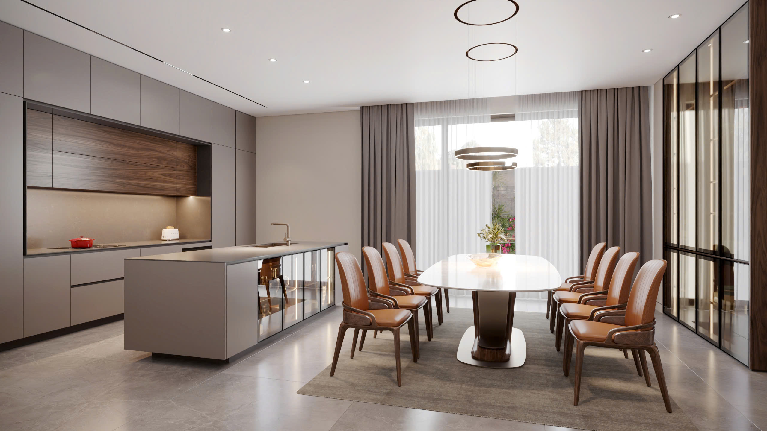 z7154371376593_22944fe70e7b544bb0d773d8e86440cc