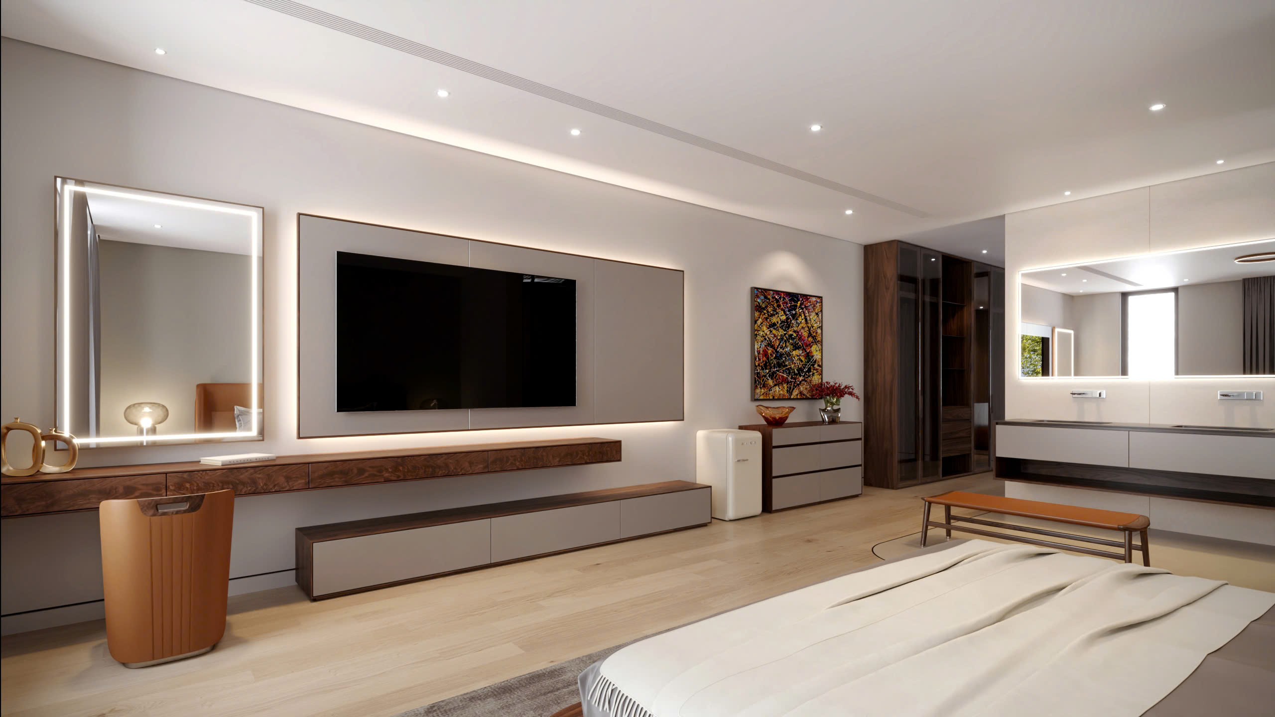 z7154371551885_398a64249770c0499da520397b73e028