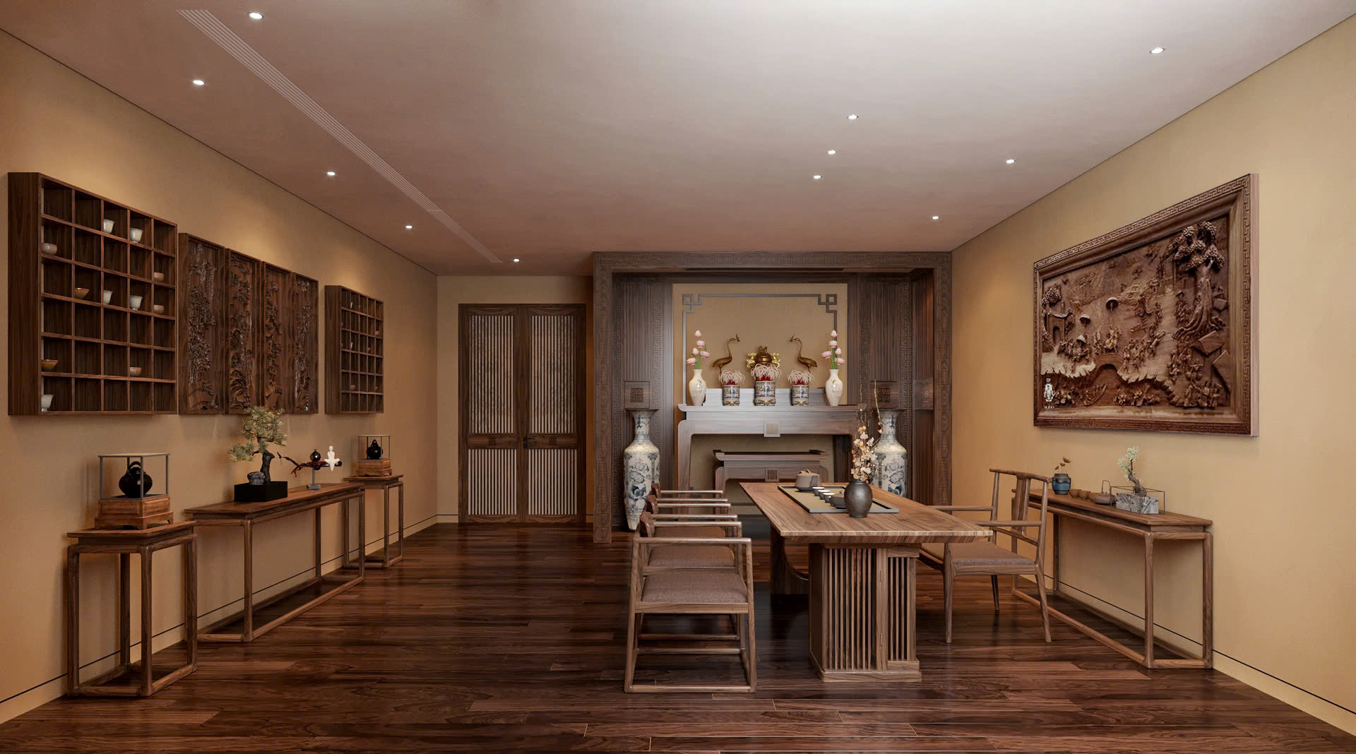 z7154371918332_bd1546a116d4bd42e0d9e647f019ae47