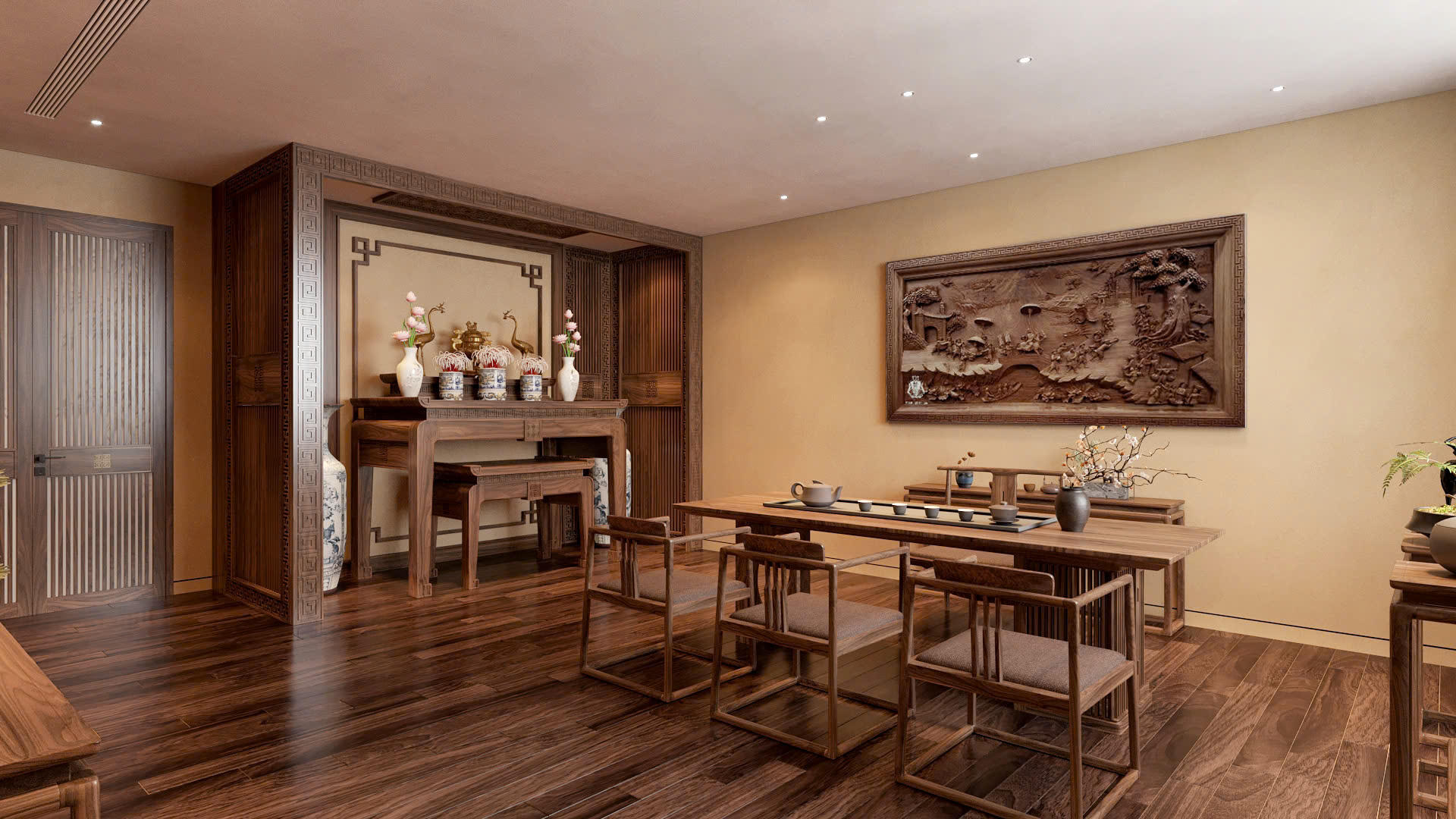 z7154371926864_d262f4429c760dadeda39d55350e29a2