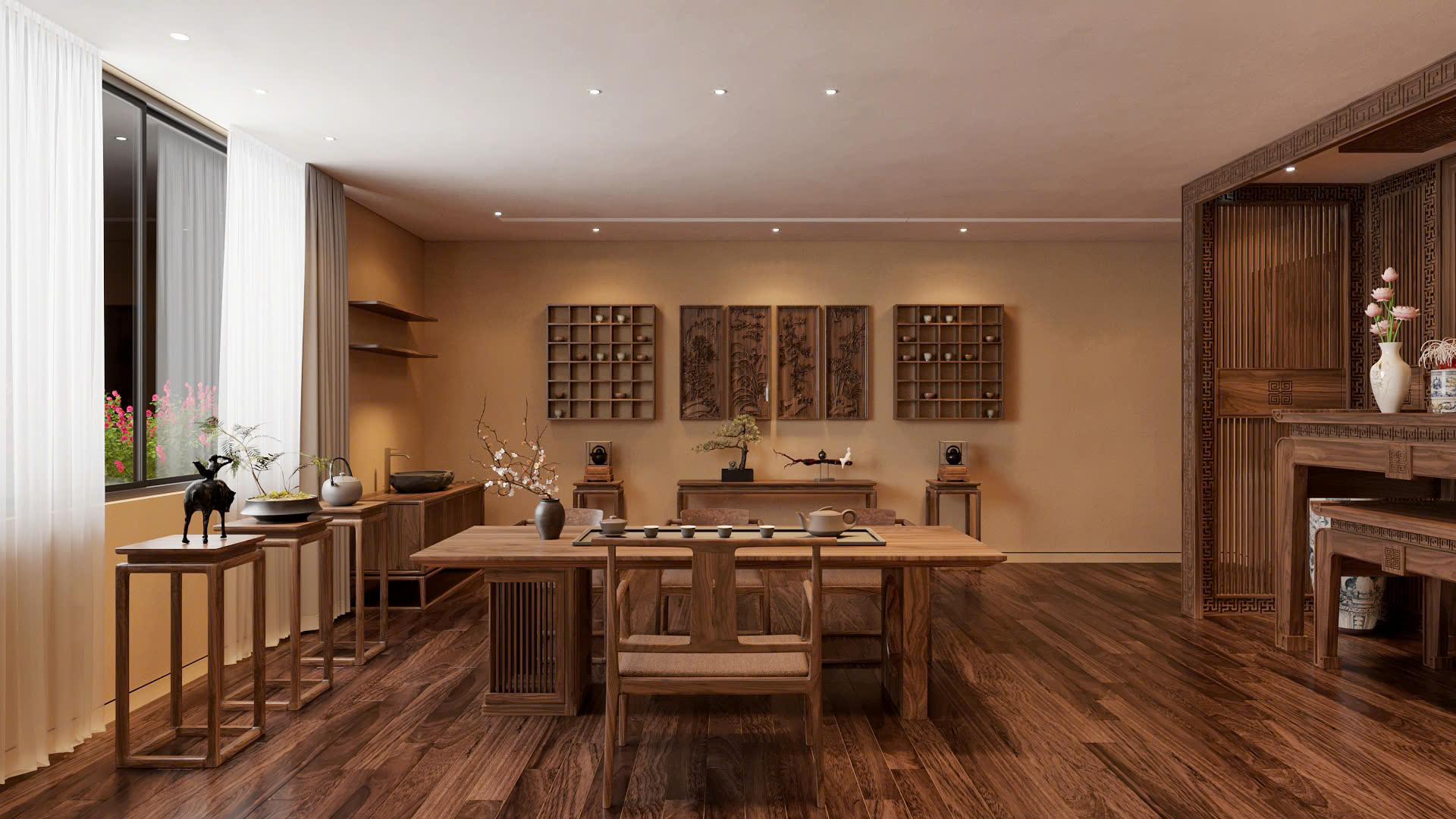 z7154372244591_c18c6e14691b780a35efecc9d21a7e02