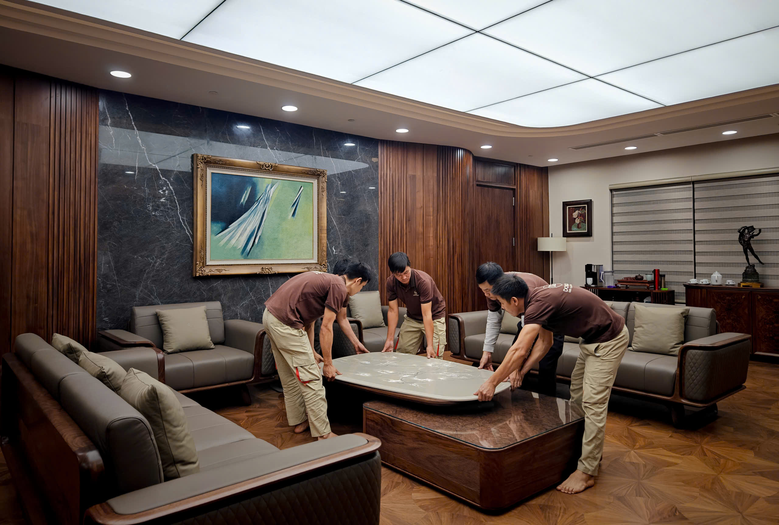 z7304942928258_b0d916b78a59cf877741fd7332679ca8