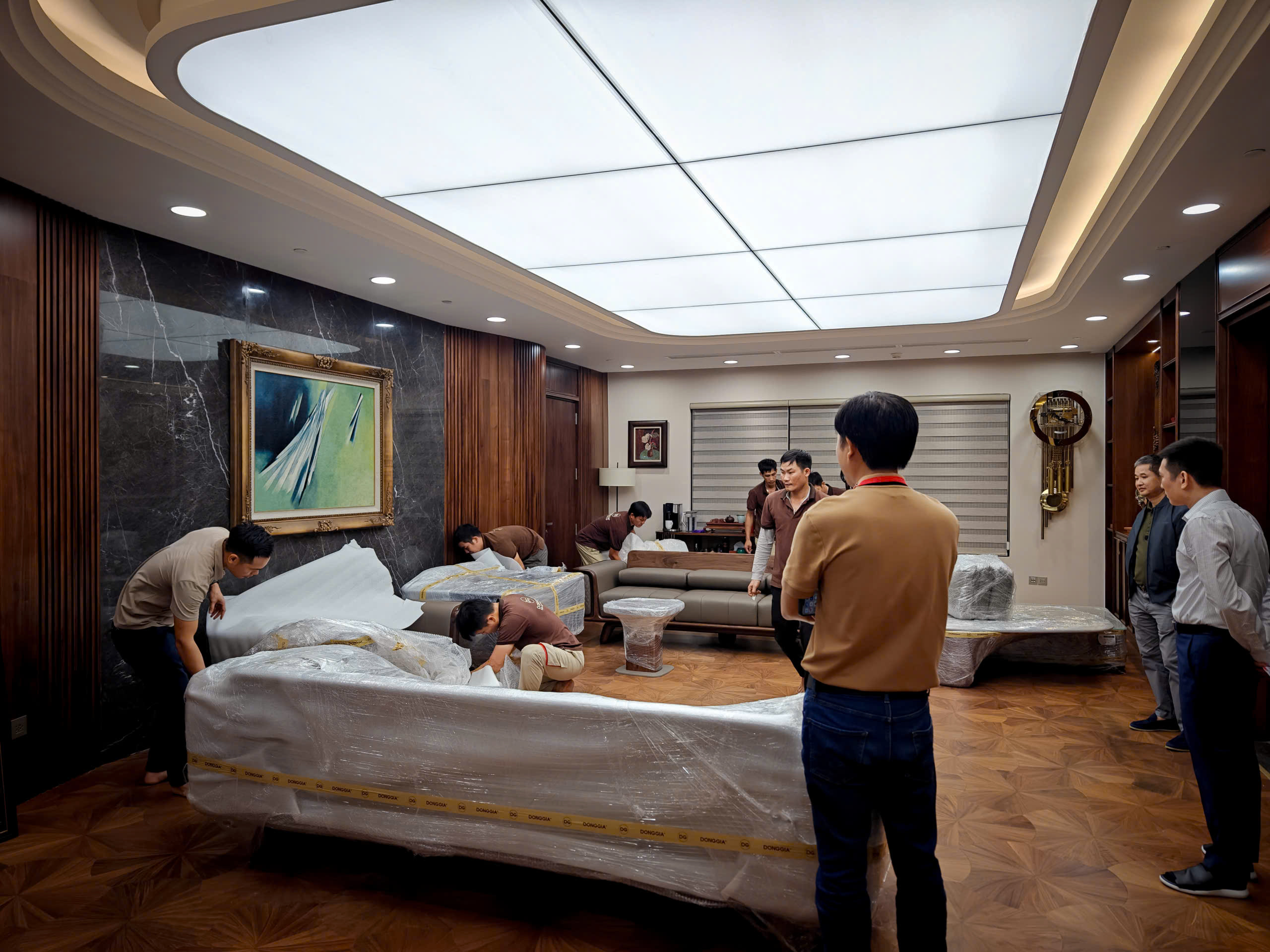 z7304943007156_d72a4070a297d2675f3a50da516b46fc