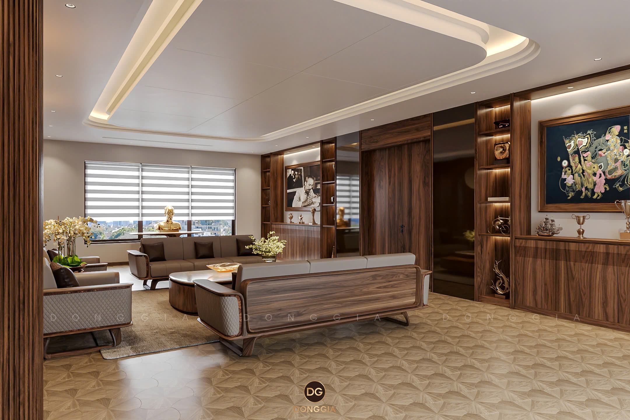 z7304946063543_4c3ae0abc6d93d7f9613dab194427064