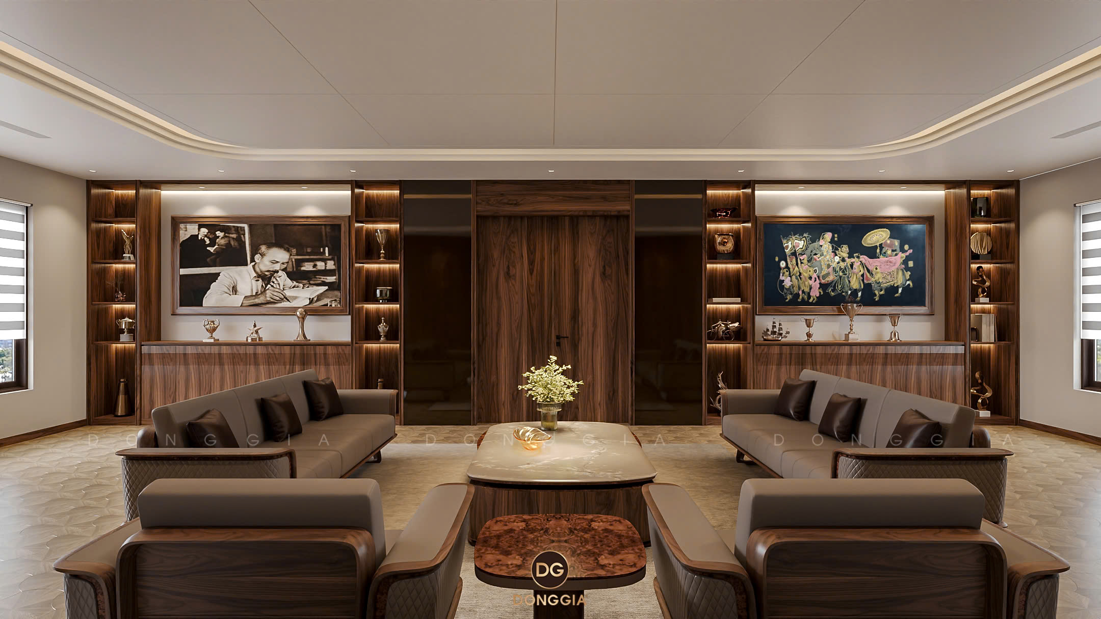 z7304946090042_e7e178dacc6cba7415a060f7f0c32a53