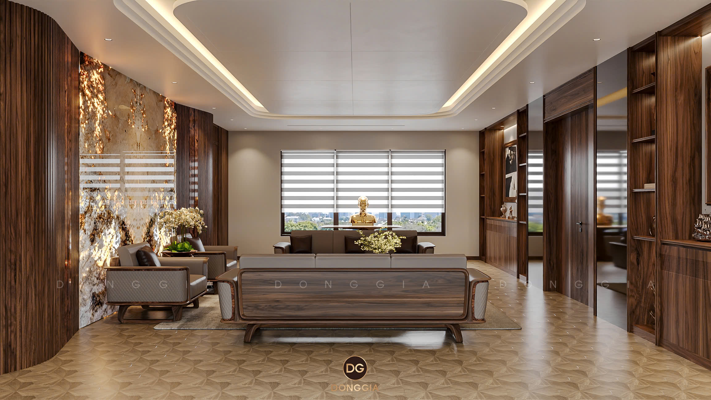 z7304946146957_30a71fe395a6f9fcf4d933c8b258d327