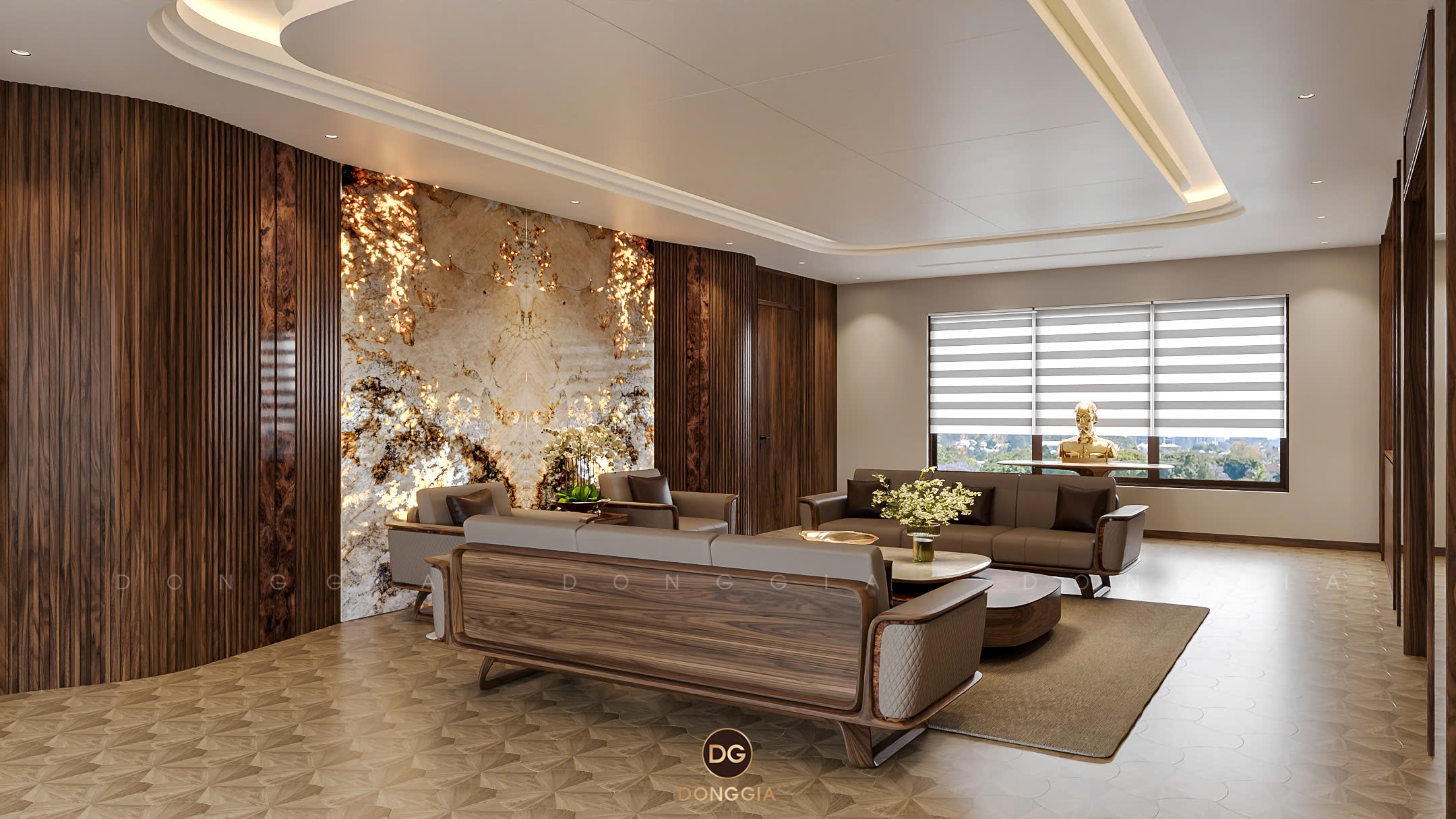 z7304946264893_2f8917b17685606f737ab5b7b5a19fbe