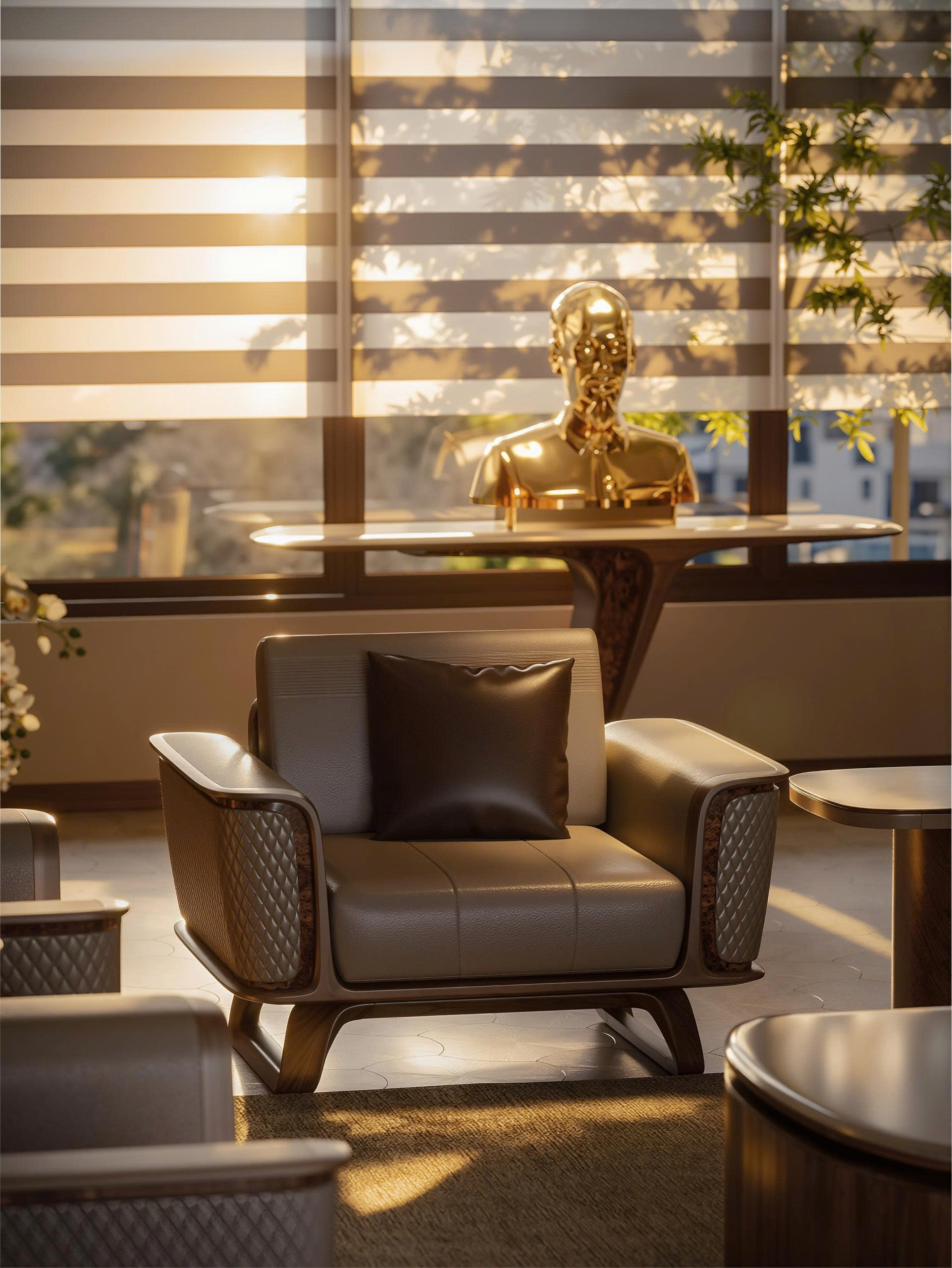 z7304949954429_9f2def92a186fbdeda13b71aa8c2b5b0