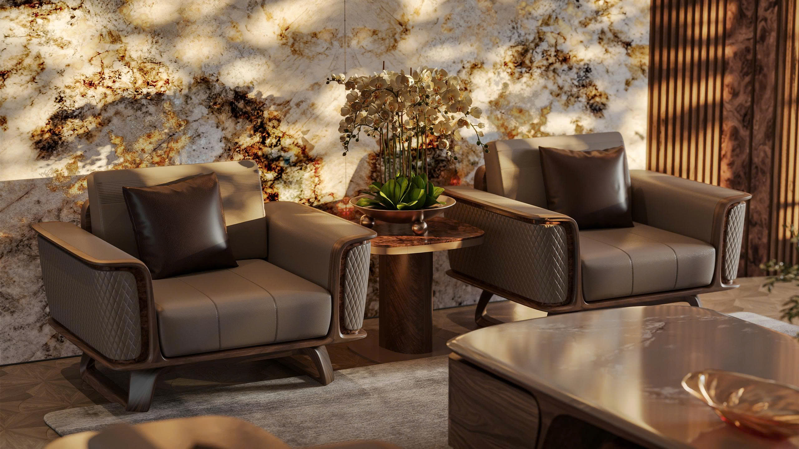 z7304949973929_e0f9762358009ff2d3e54f7122b351f1