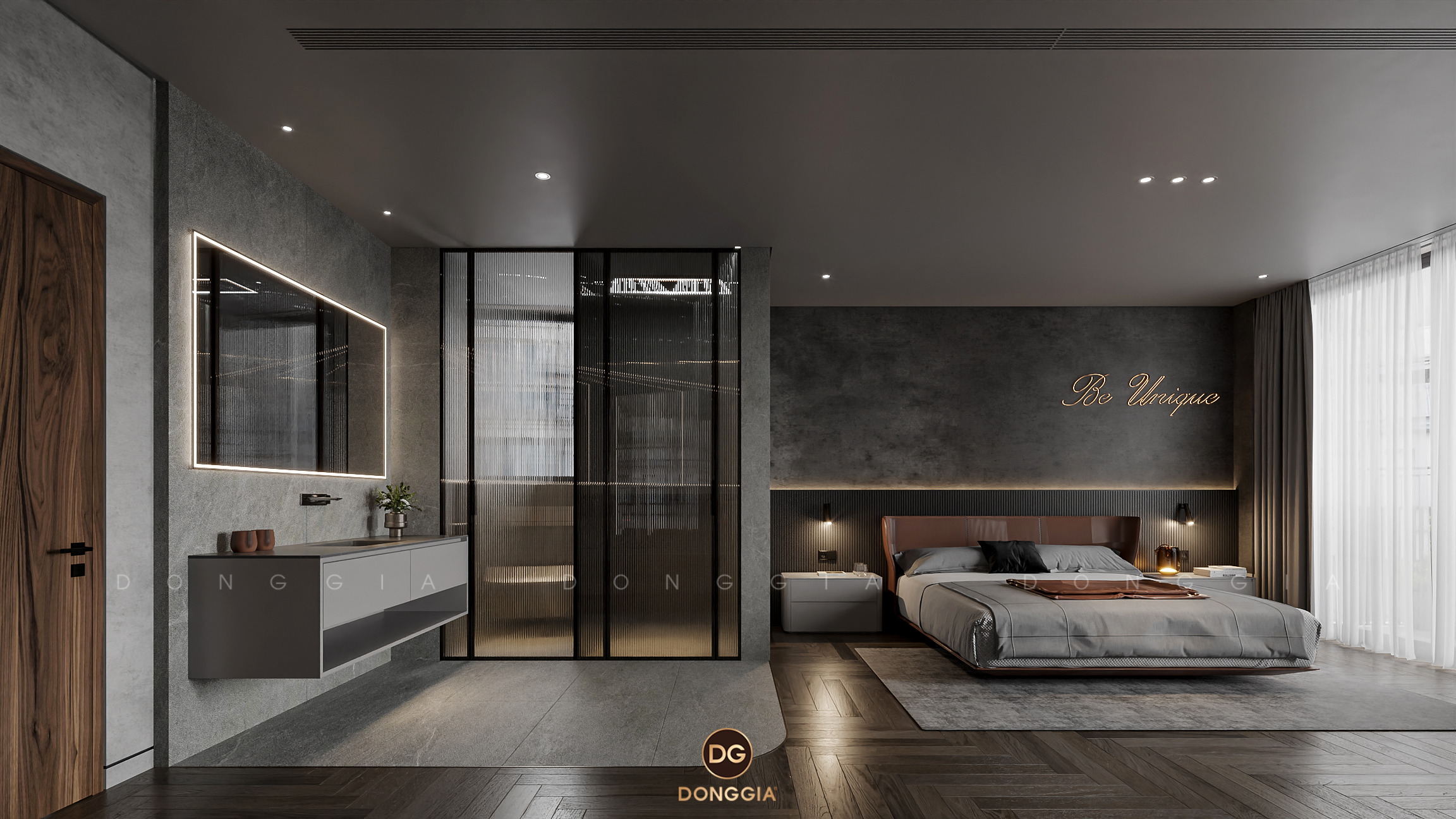 T3-Phong ngu Minh (1)