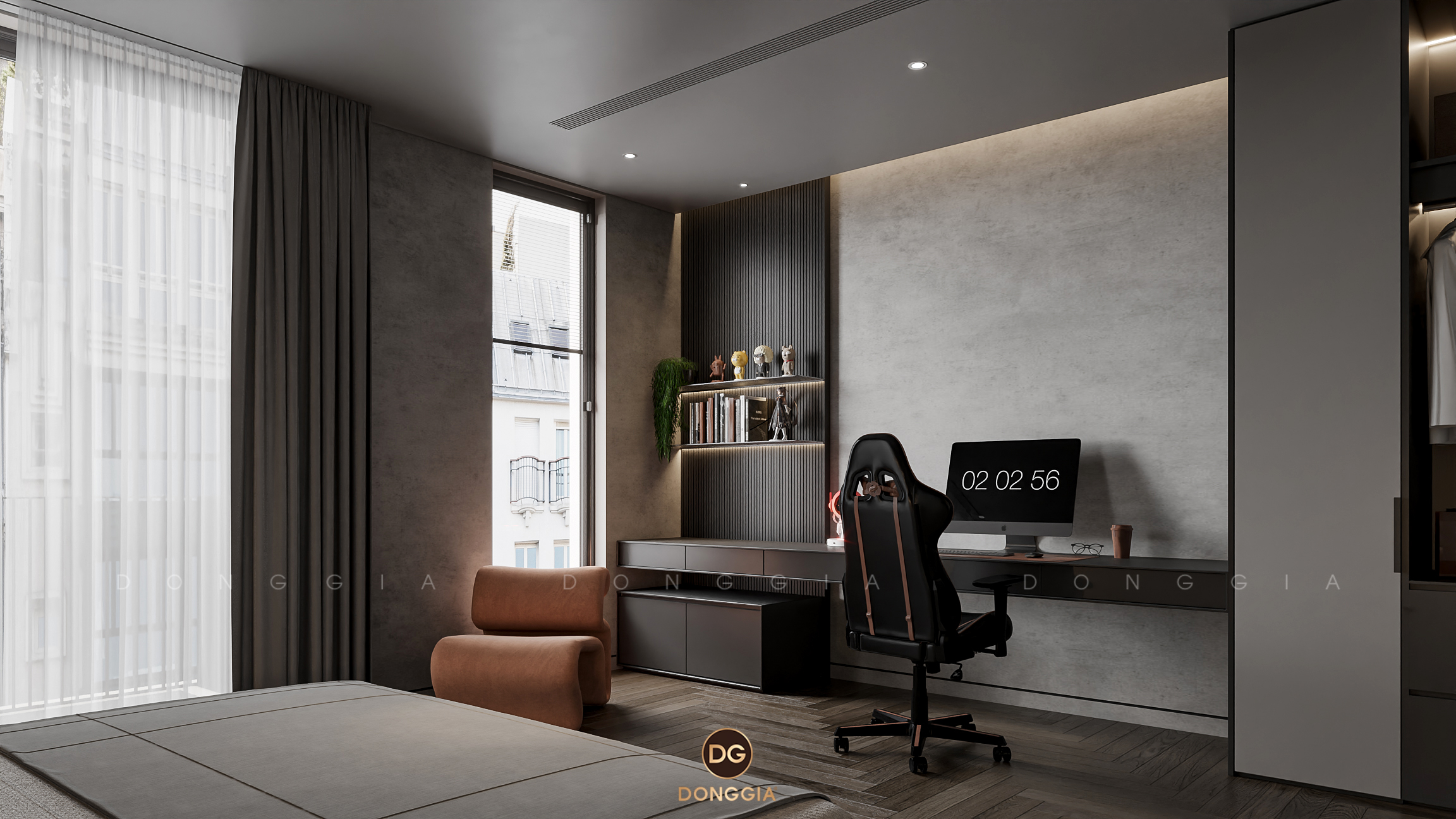 T3-Phong ngu Minh (2)