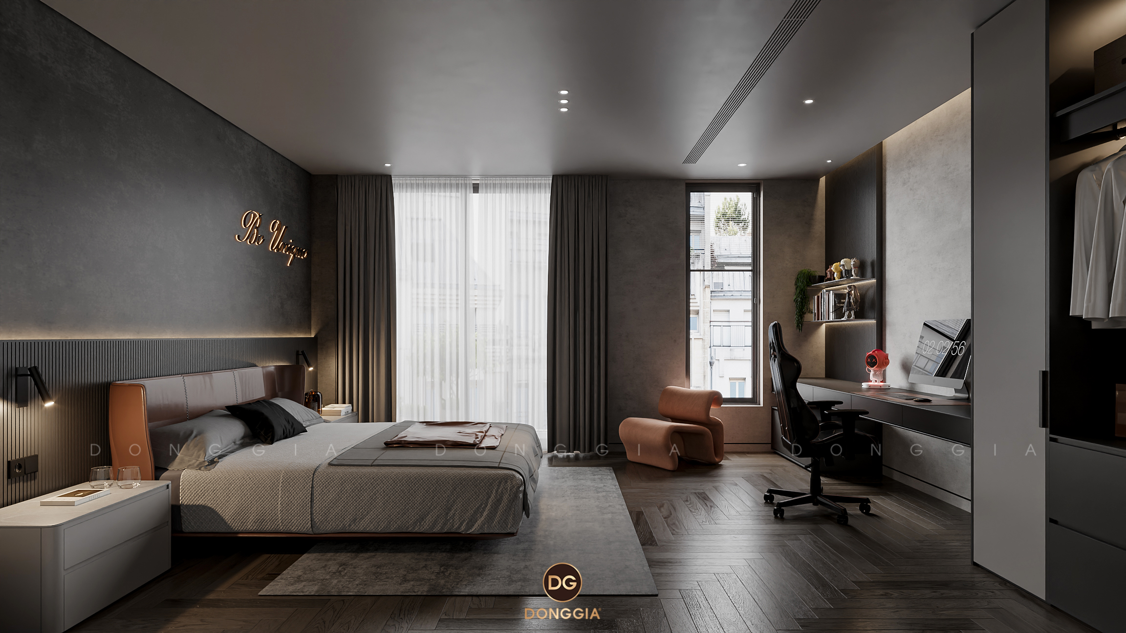 T3-Phong ngu Minh (3)