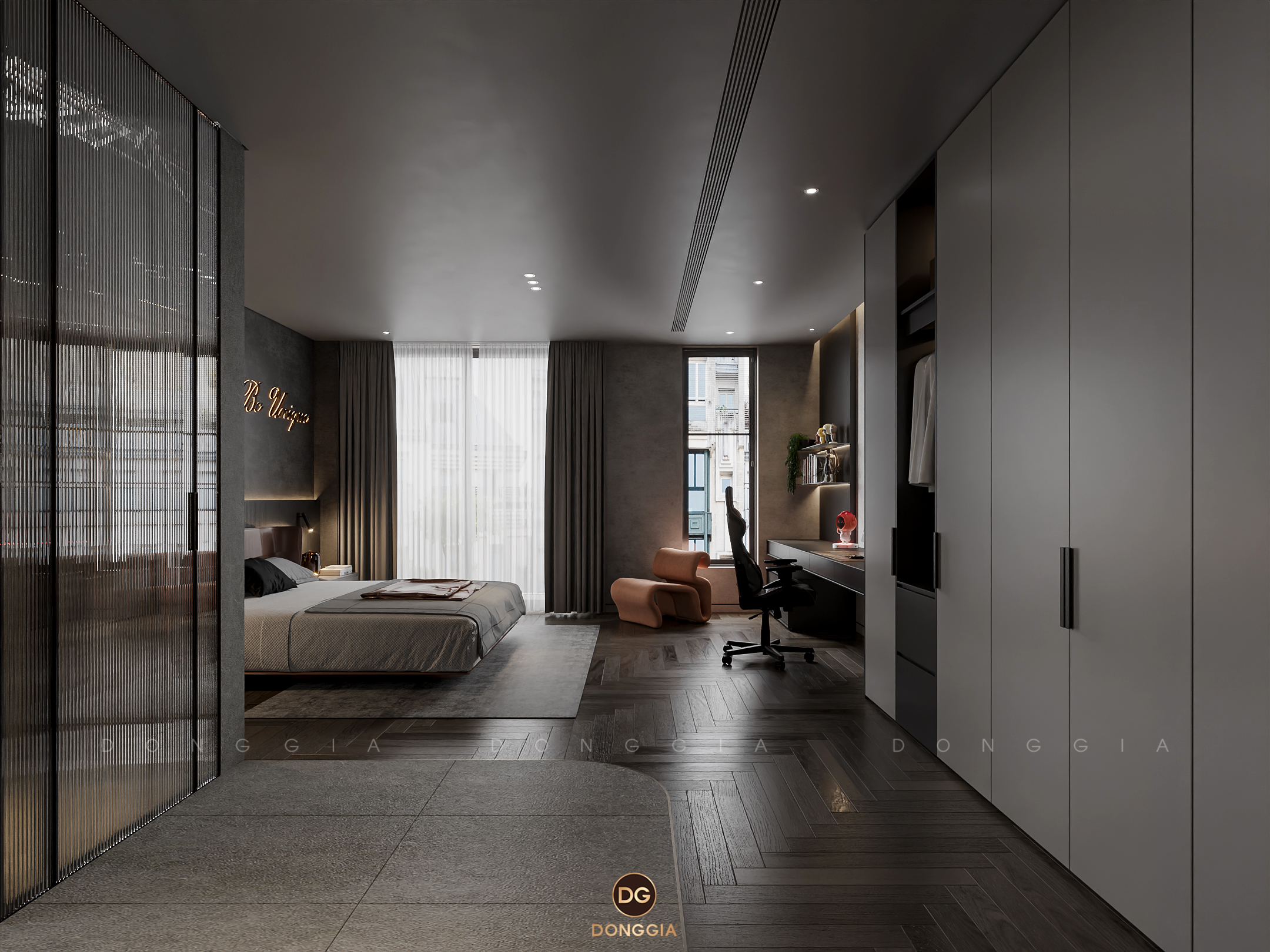 T3-Phong ngu Minh (4)