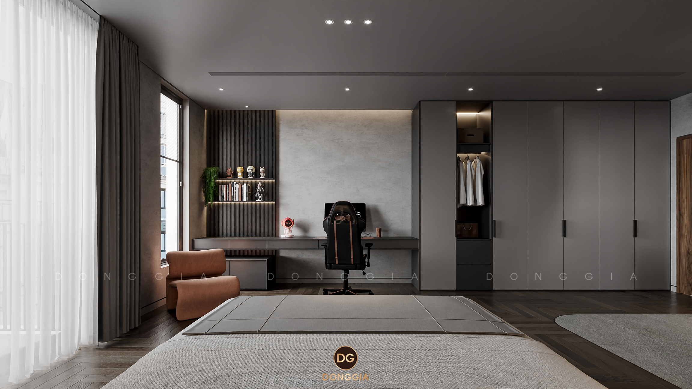 T3-Phong ngu Minh (5)