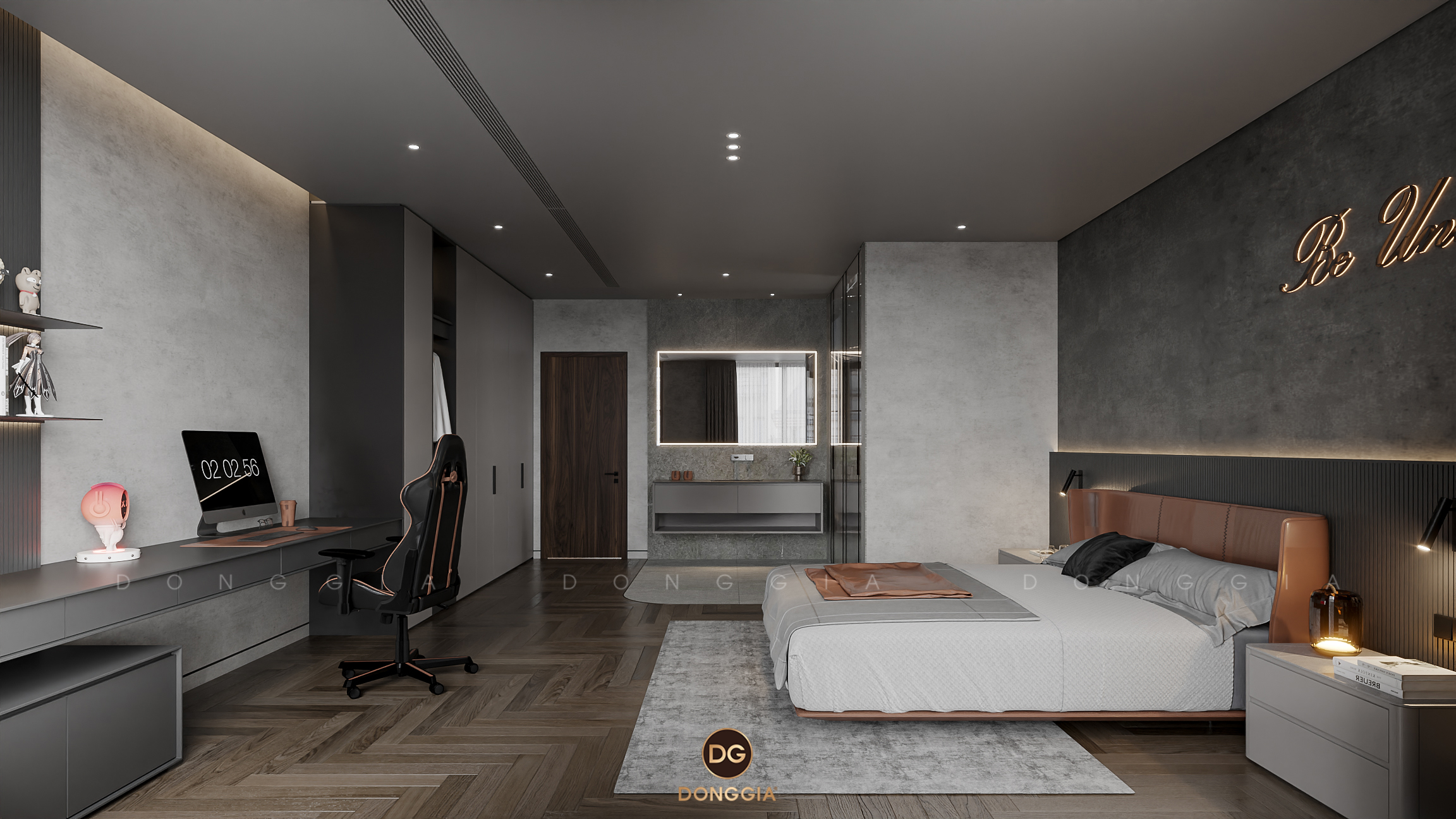 T3-Phong ngu Minh (6)