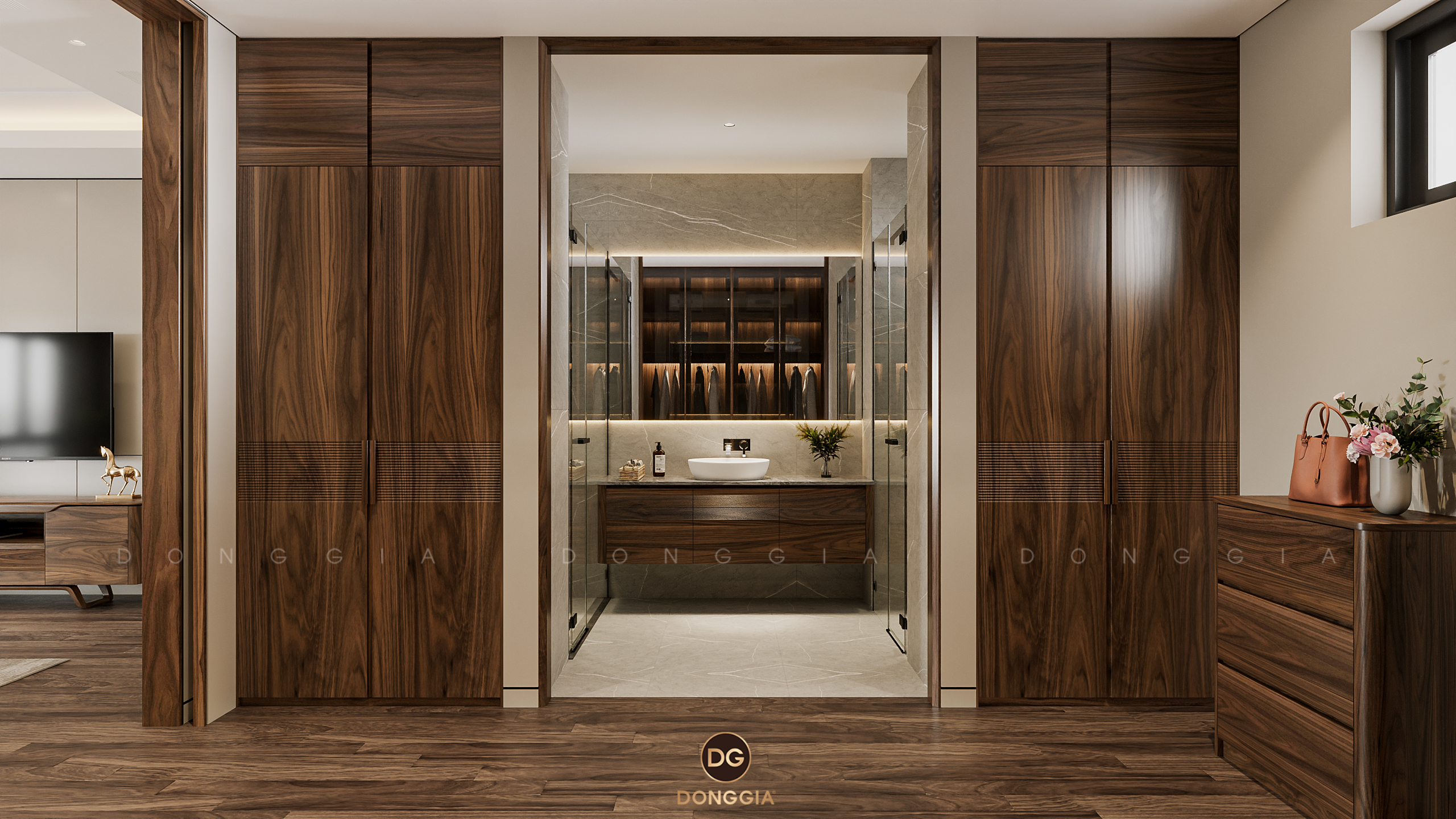 T3-Phong ngu master v10