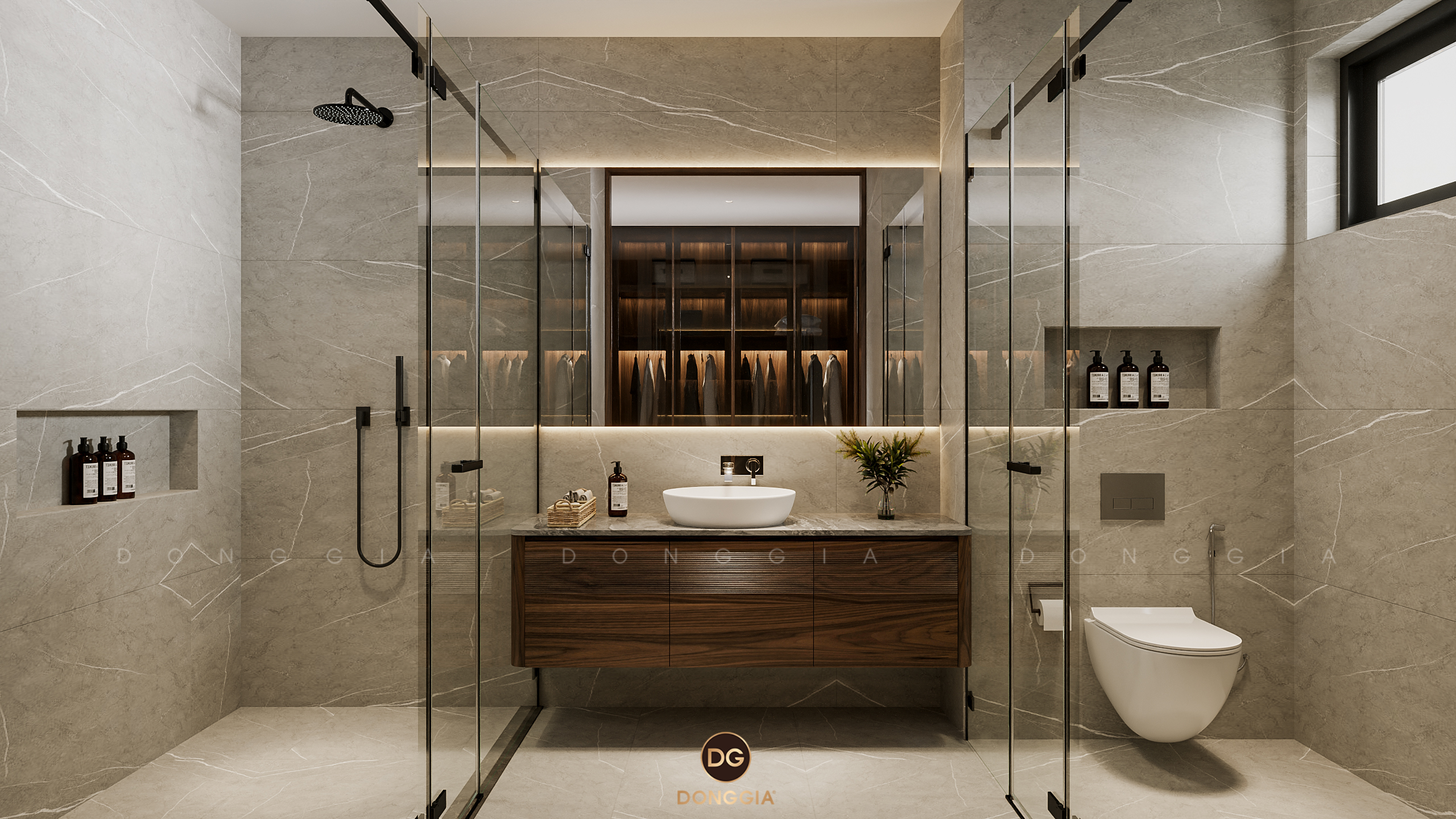 T3-Phong ngu master v11