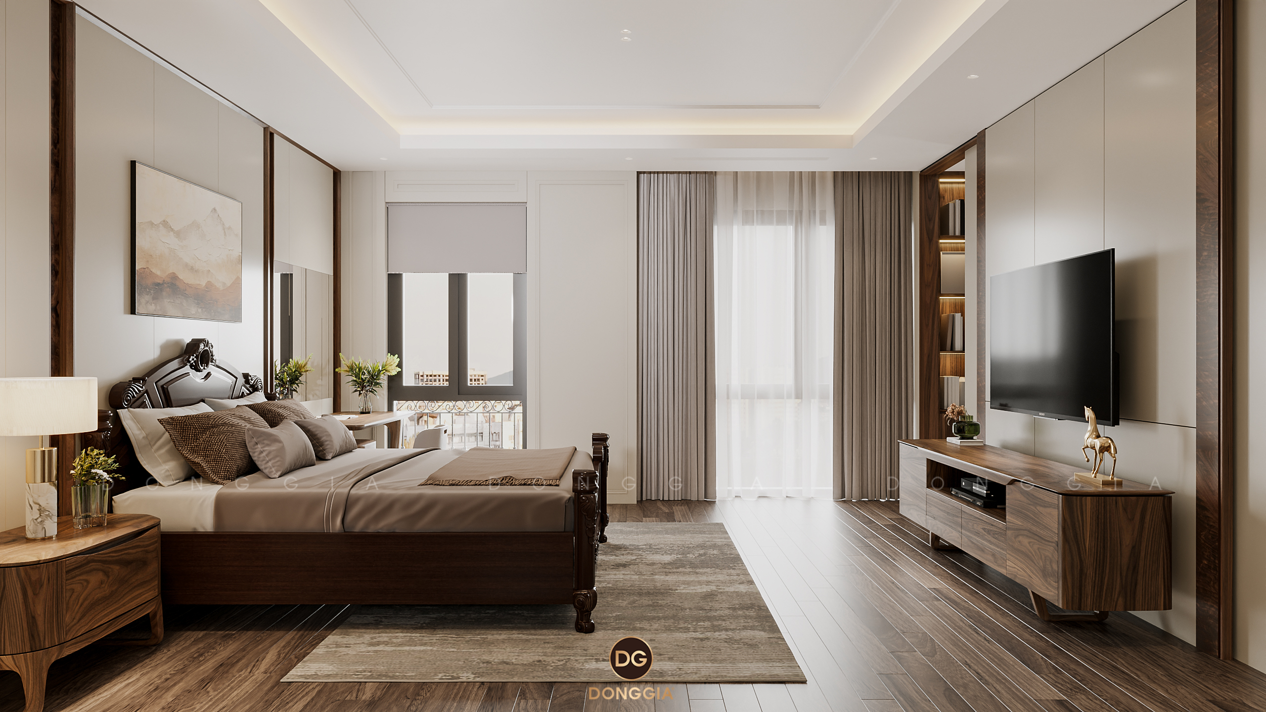 T3-Phong ngu master v4