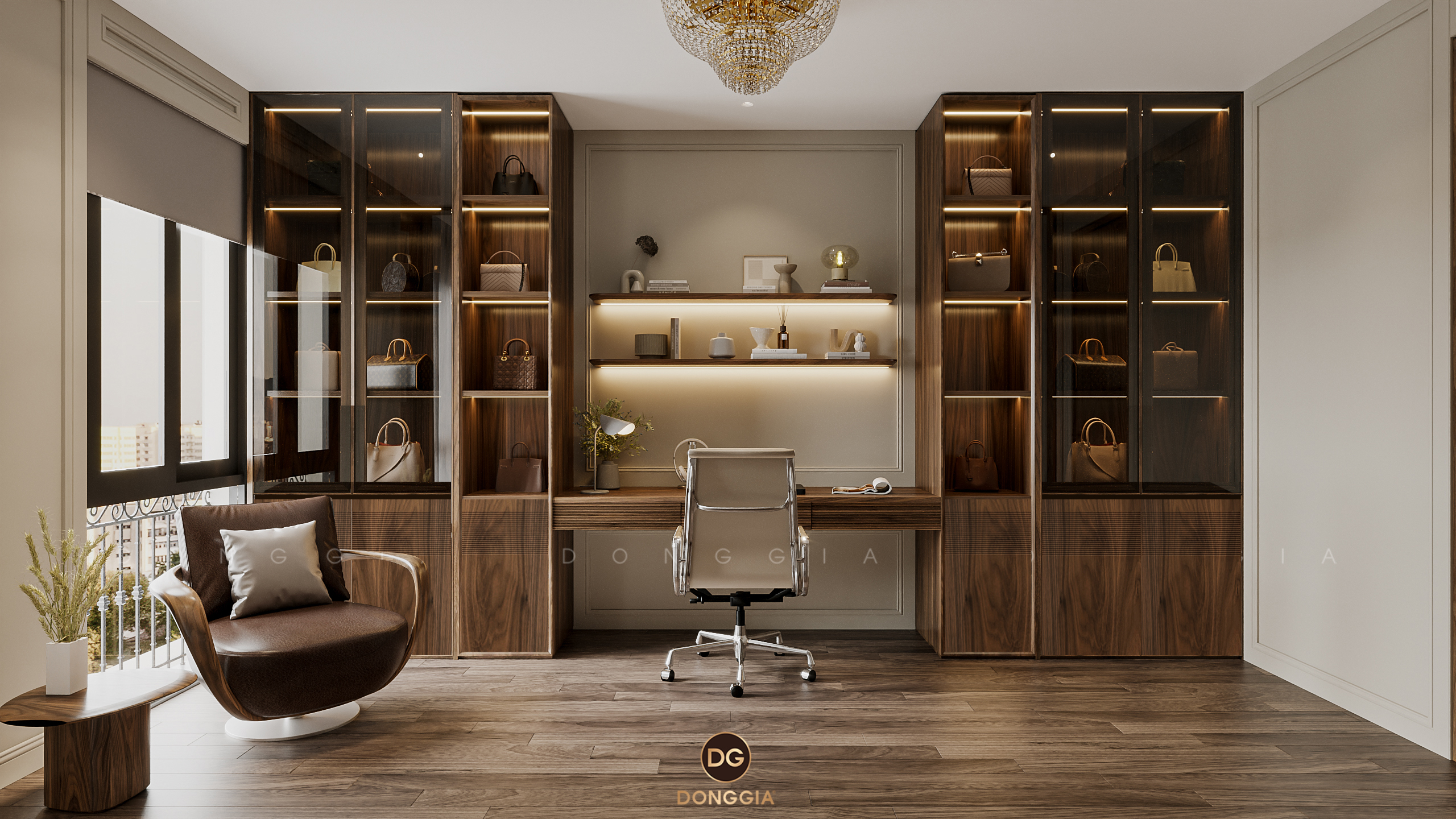 T3-Phong ngu master v7