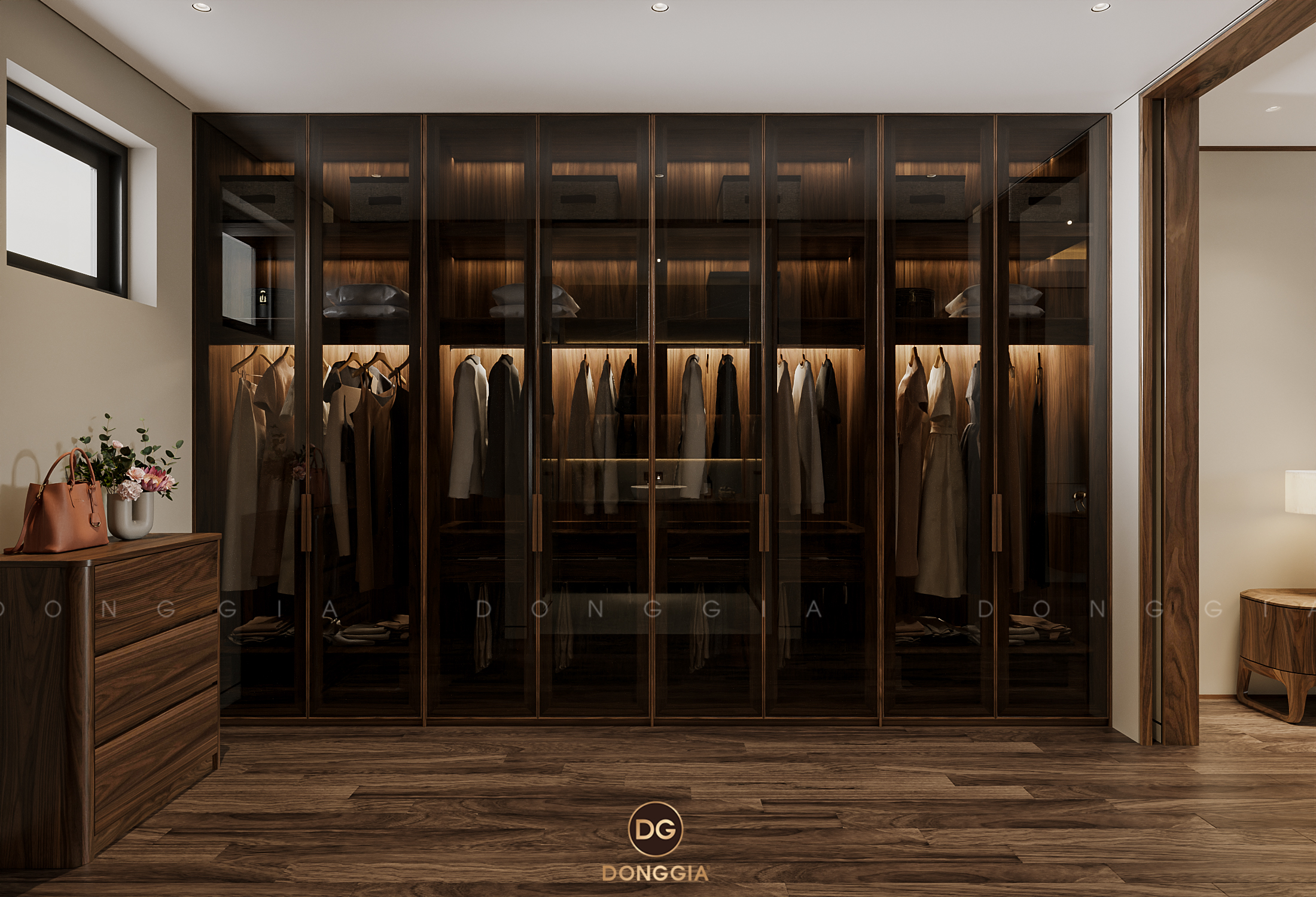 T3-Phong ngu master v9