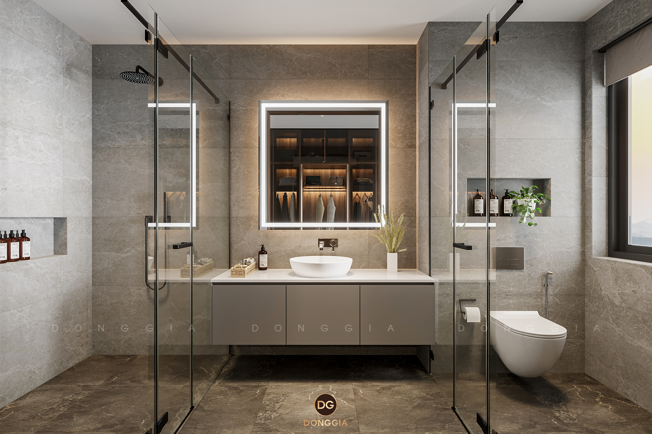 T4-Phòng ngủ con trai (10)