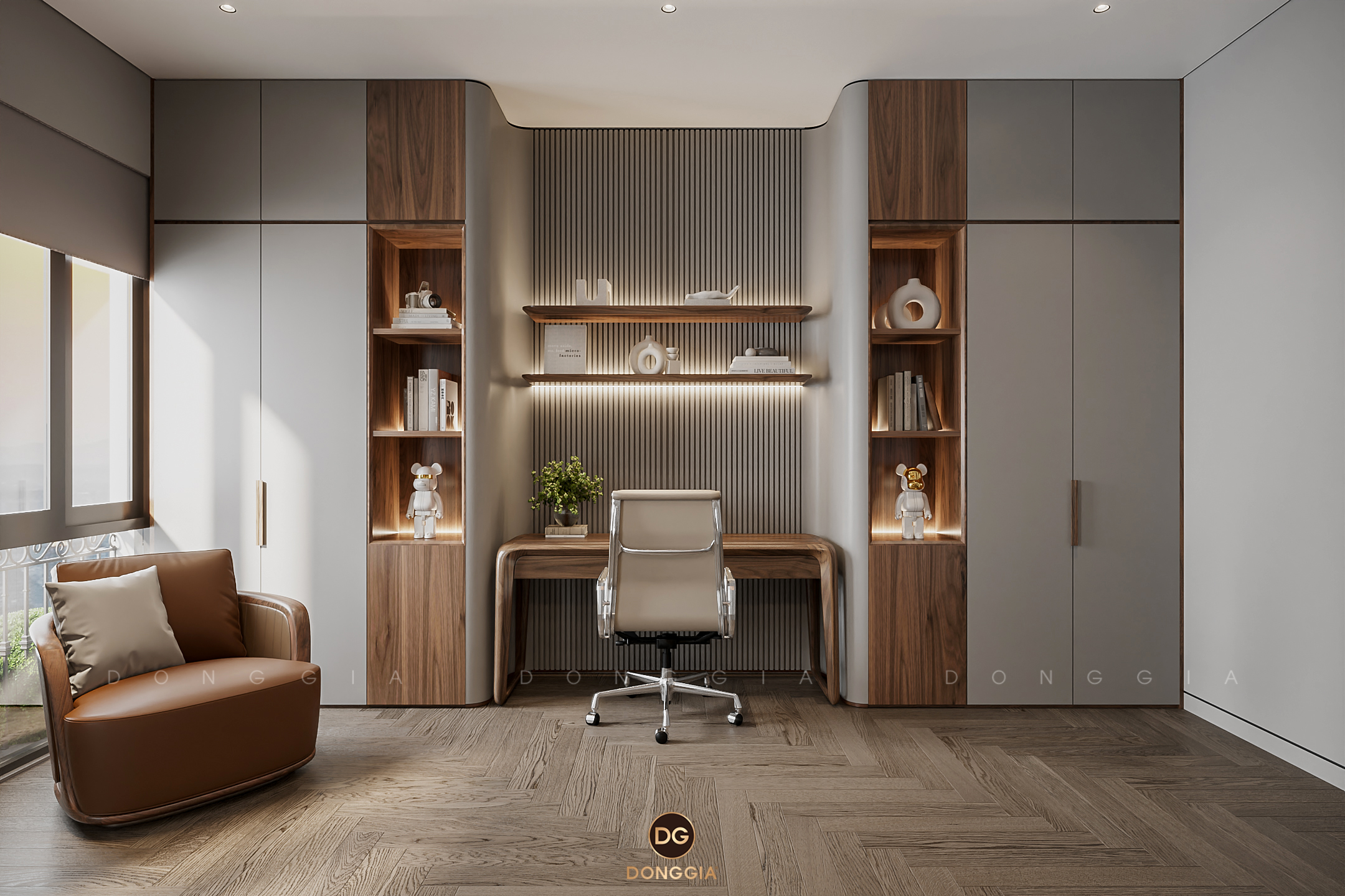 T4-Phòng ngủ con trai (5)