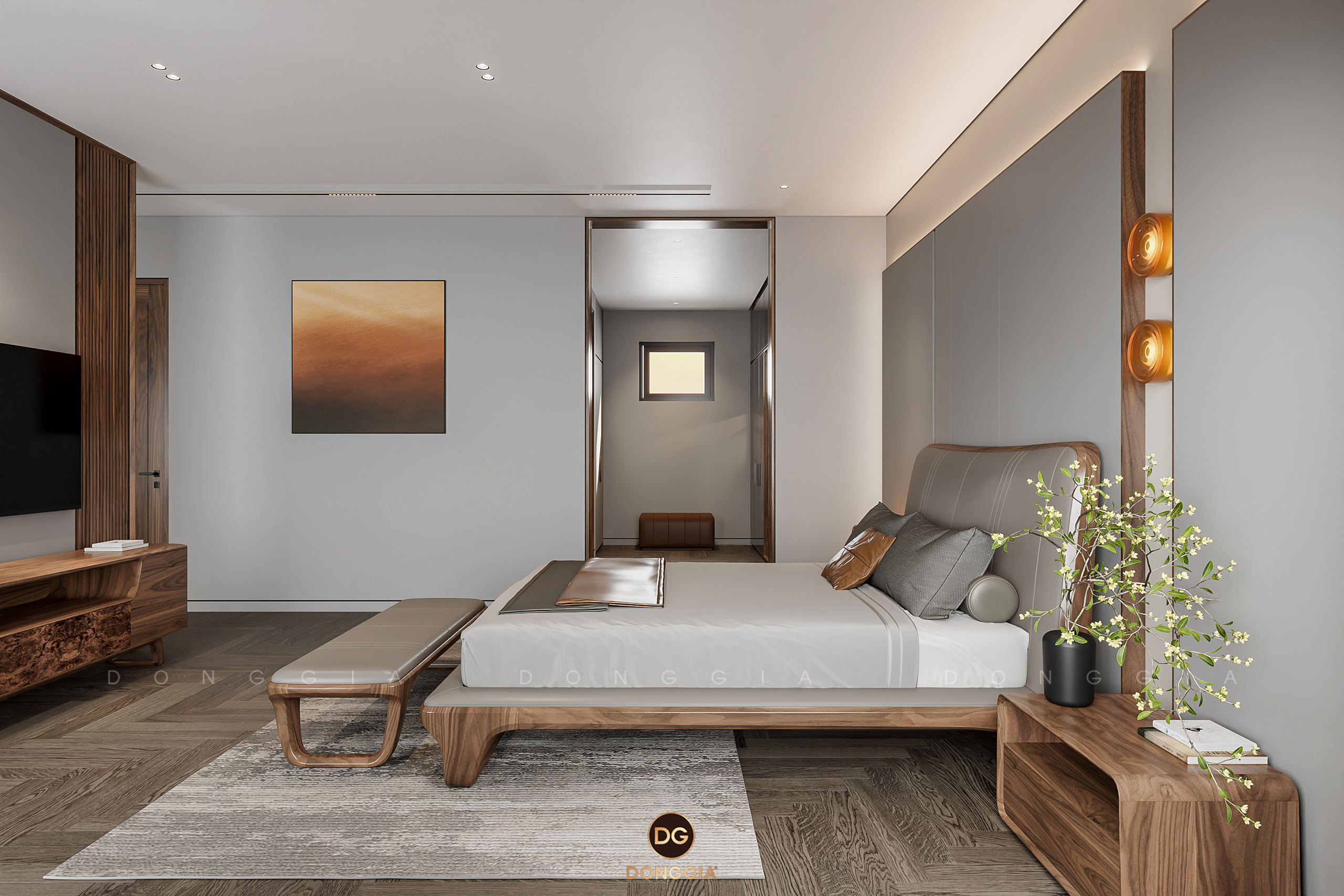 T4-Phòng ngủ con trai (7)