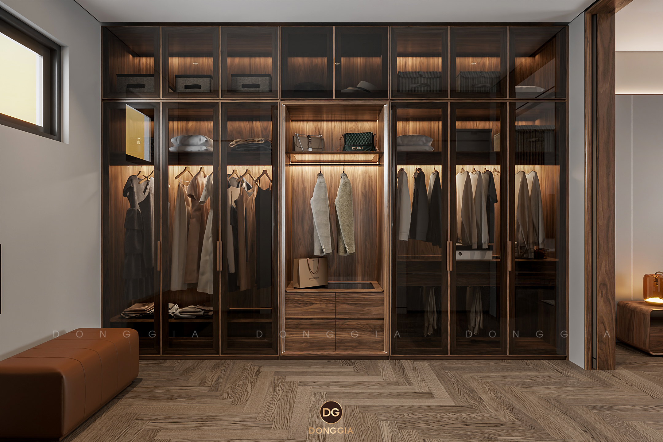 T4-Phòng ngủ con trai (8)