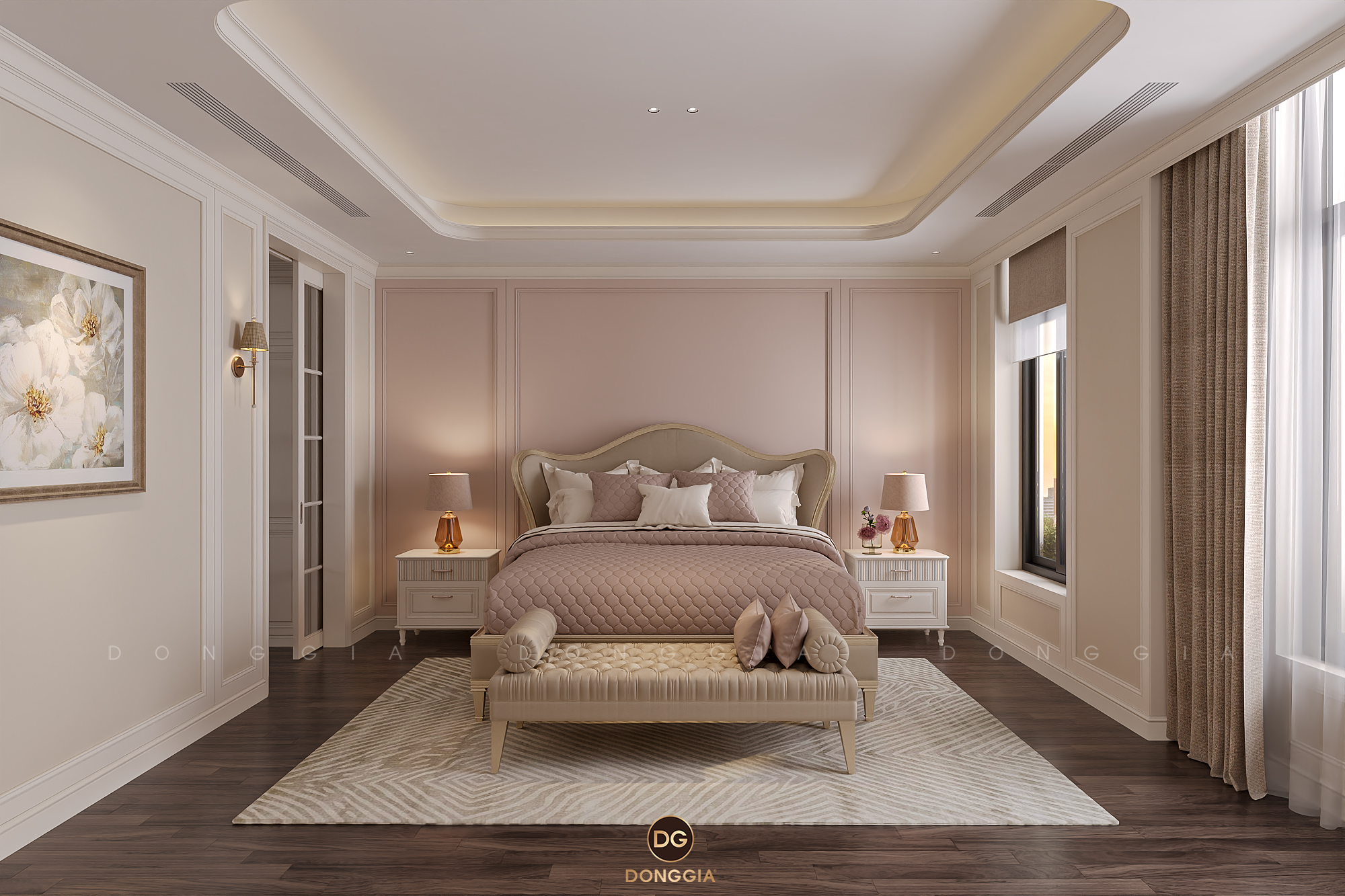 T5-PHONG NGU CON GAI (1)