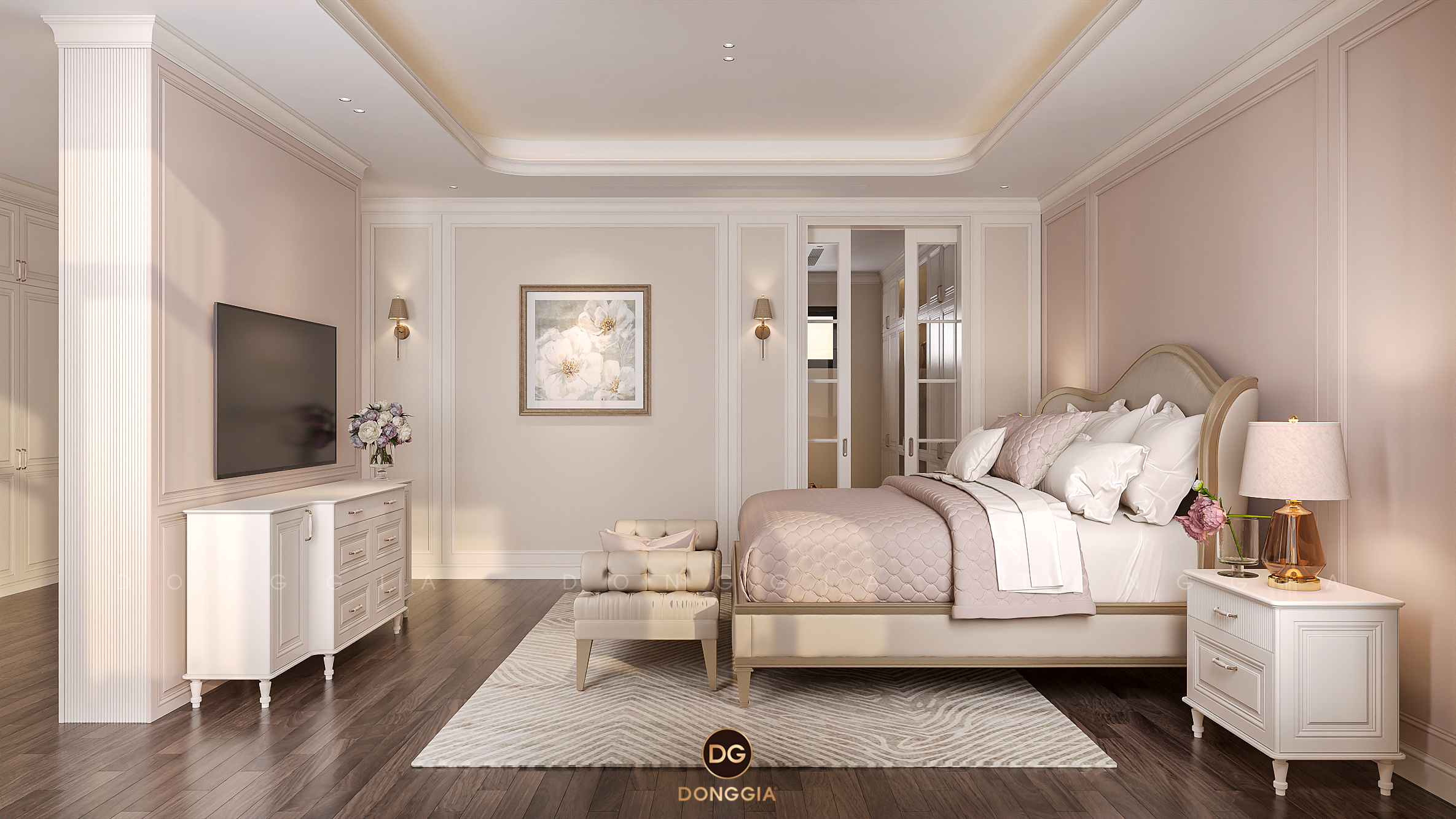 T5 - PHONG NGU CON GAI (3)