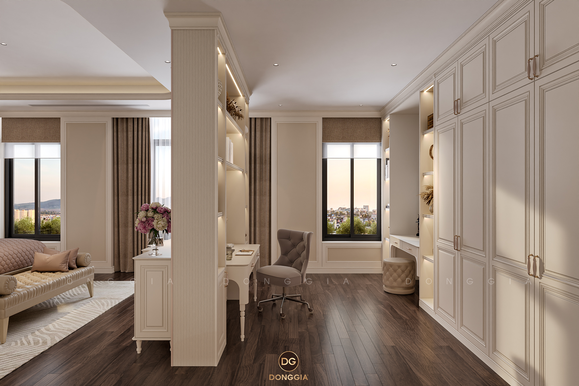 T5-PHONG NGU CON GAI (4)