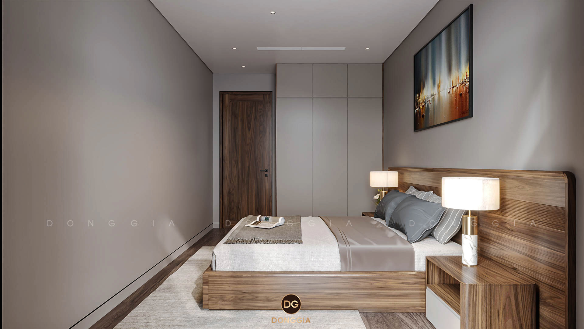 TANG 6- PHONG NGU KHACH 03