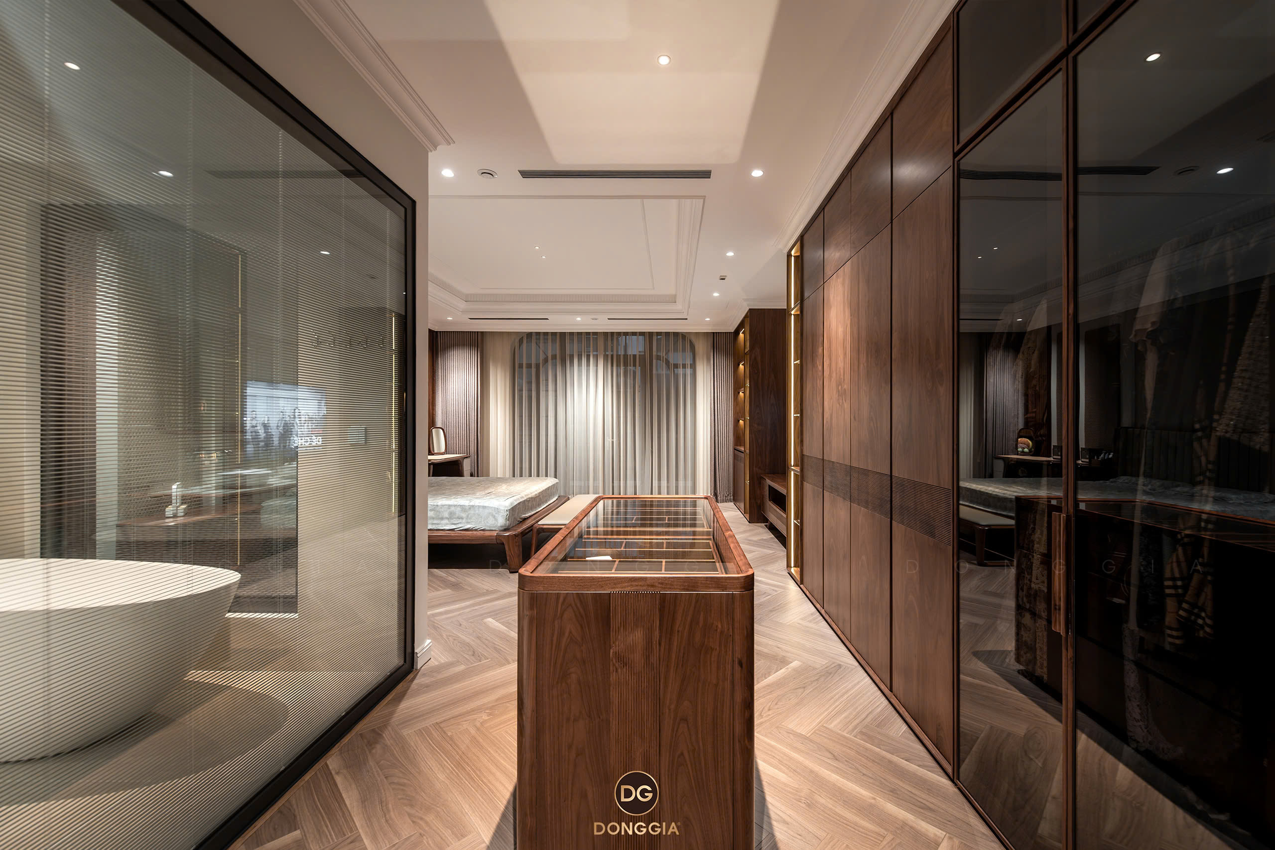 z7416468002719_390c4f7ce13619f90b130a358f590f08