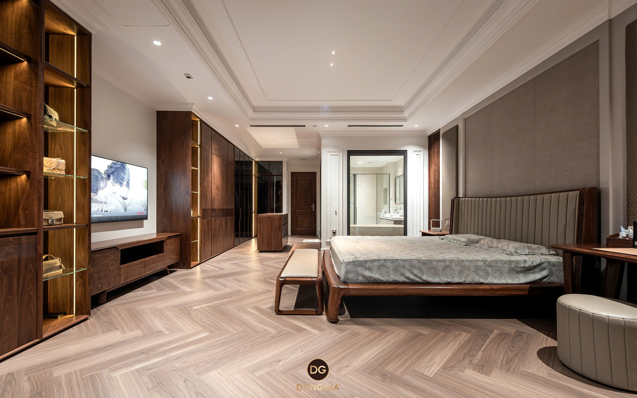 z7416468002730_eb0e329e593372ea9a74ed62127644e9