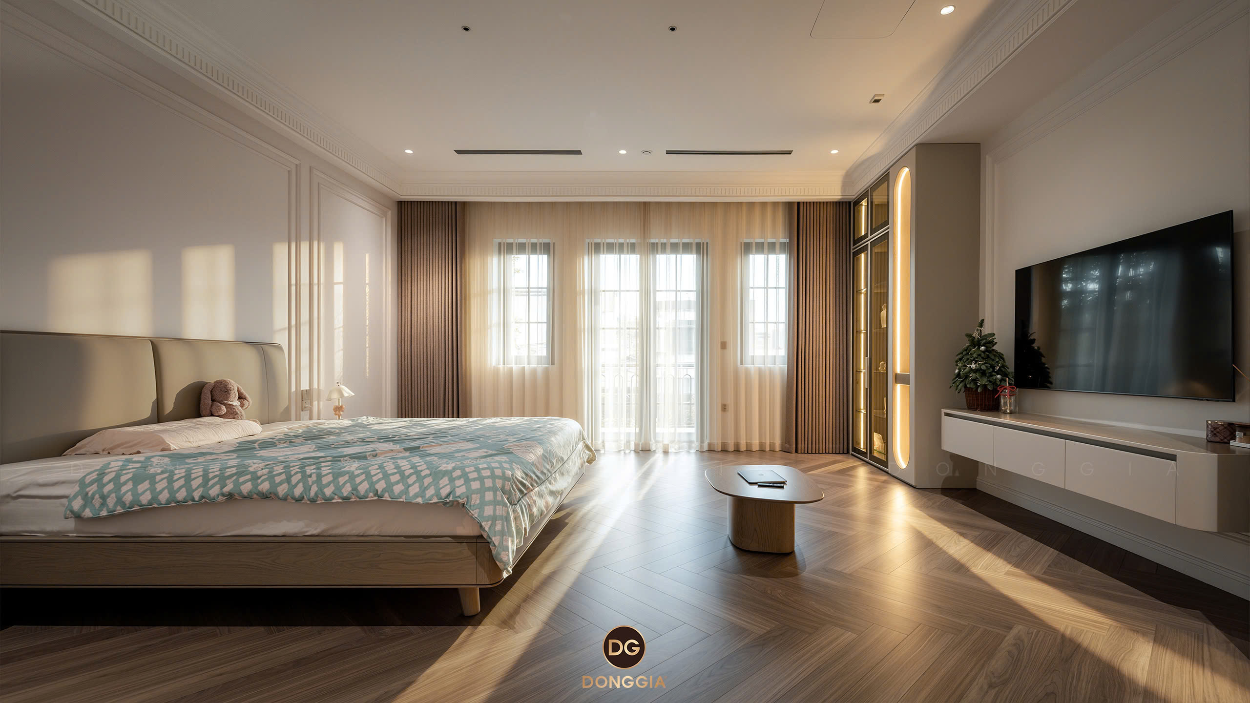 z7416468002732_b47a553e6c0ef43608bf98624da7033b