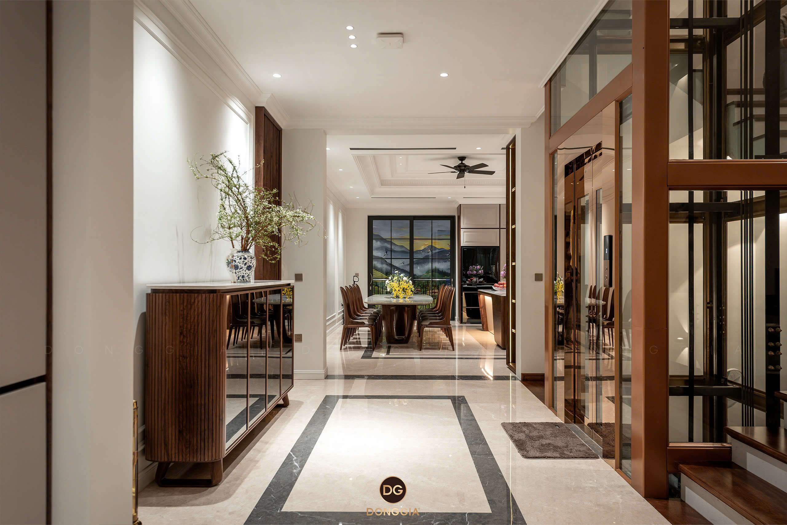 z7416468002740_2806422ae35271c712ea4913d4482701