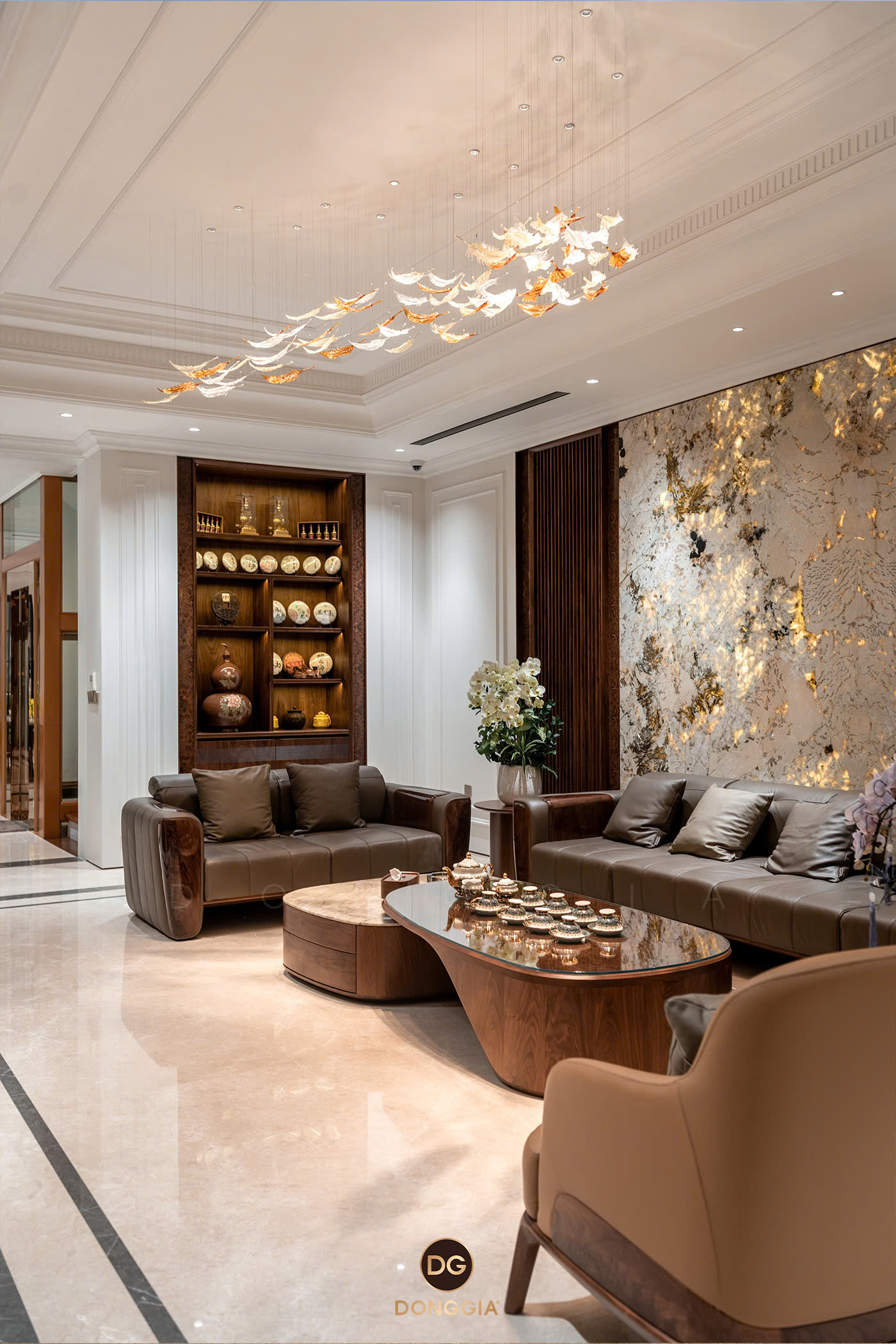 z7416468002756_c1fe74ed3e7d4db37a3b39624e2b7754