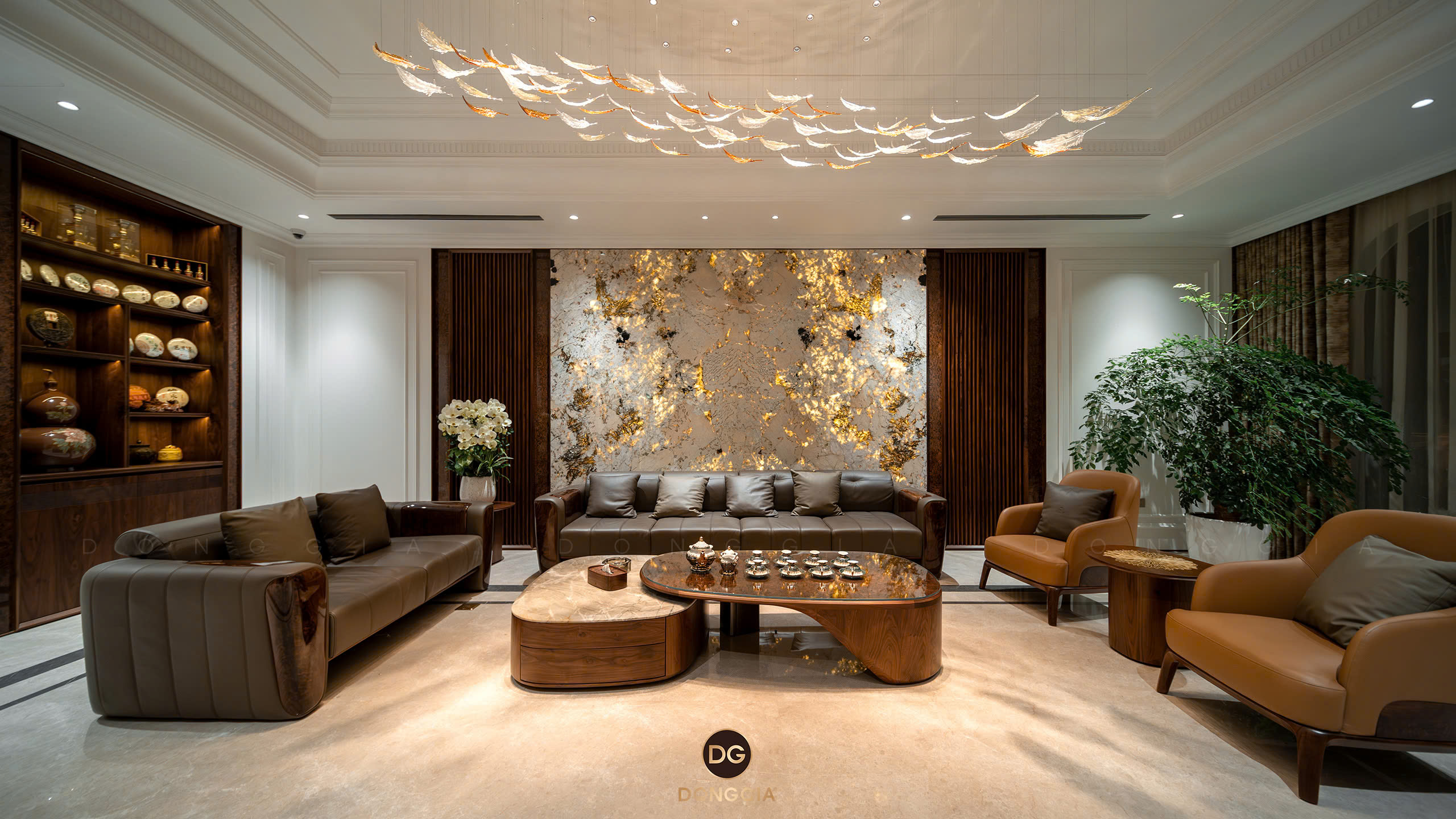 z7416468002760_5bdaea7b9189e77d1649924ec196dcd4