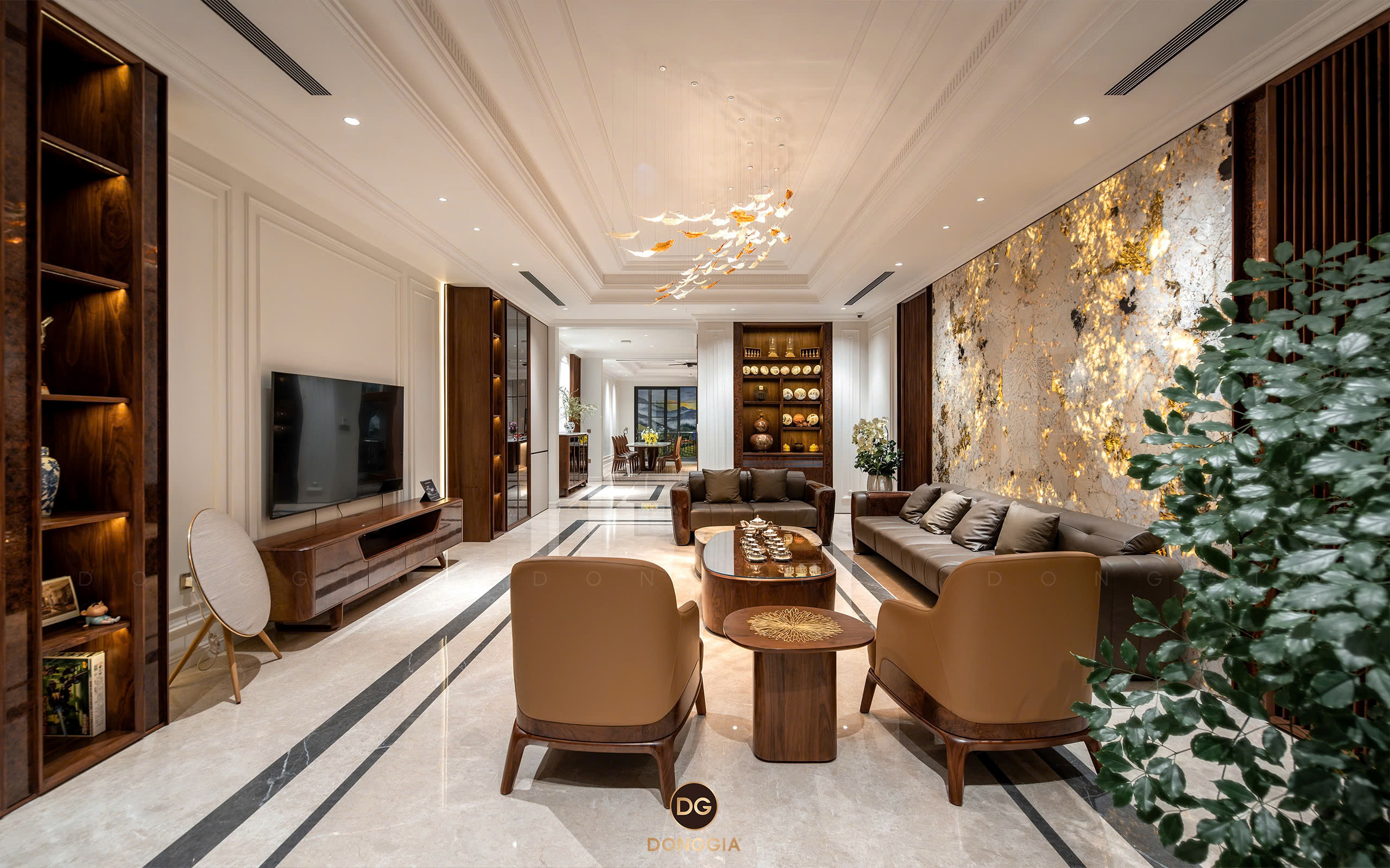 z7416468002766_63fa28cca0ed2a0c02af9a115ead026c