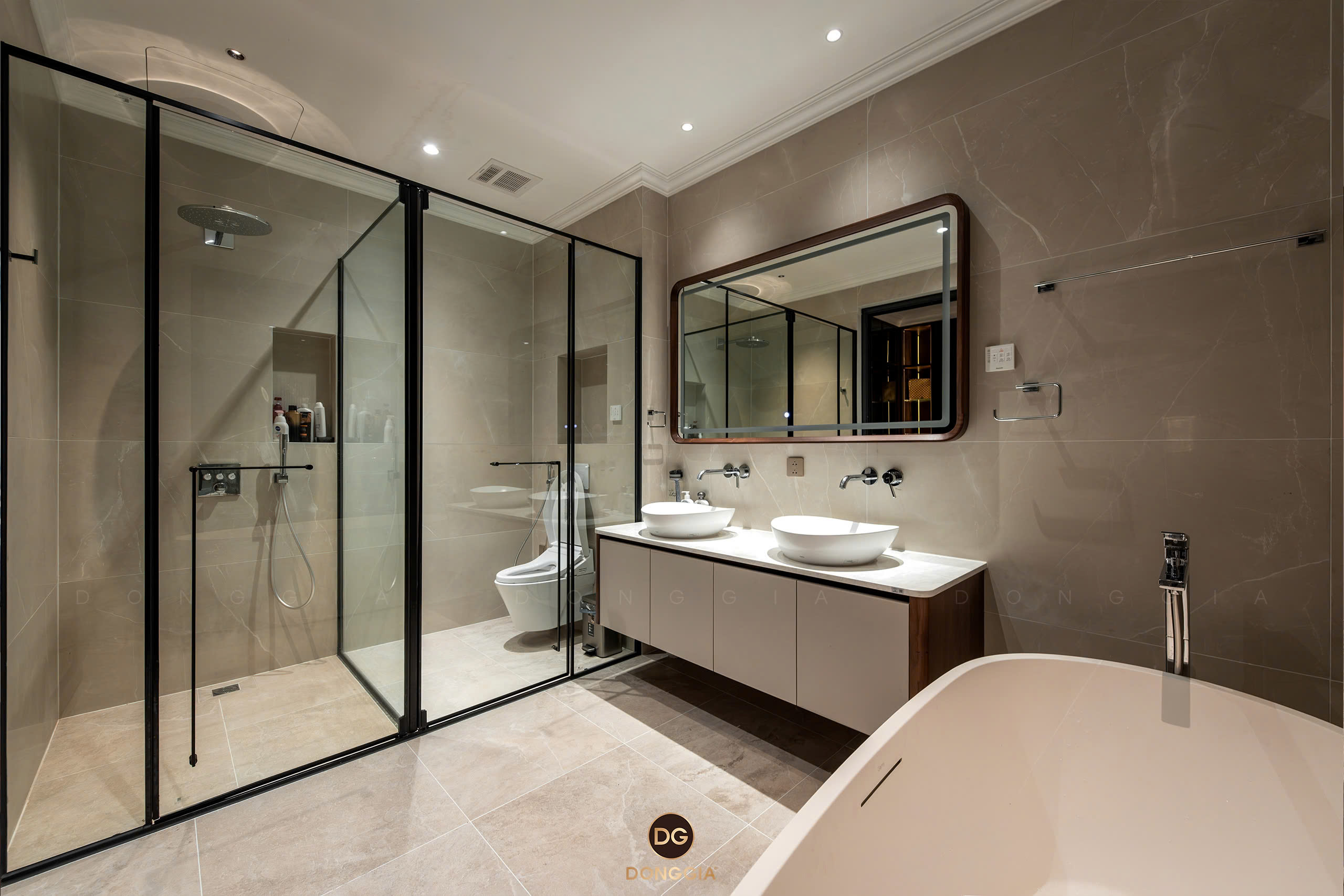 z7416468002774_f91284fd981617c3cac2d169c727bd5a