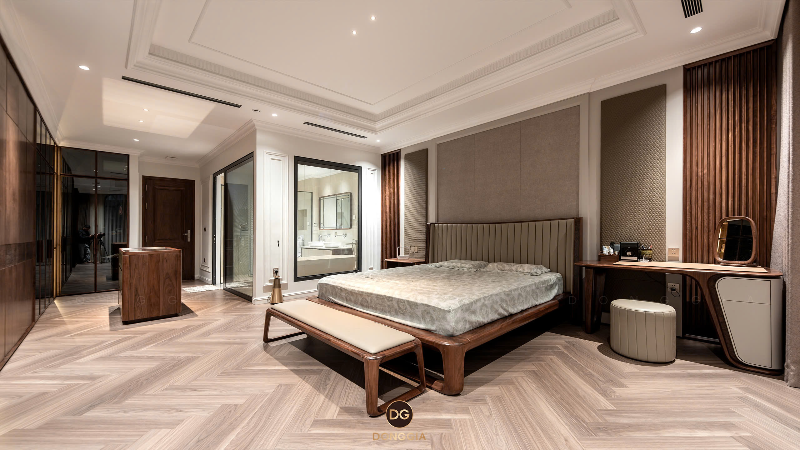 z7416468002778_ef89ab966bcb108b868aa700fd8542fe