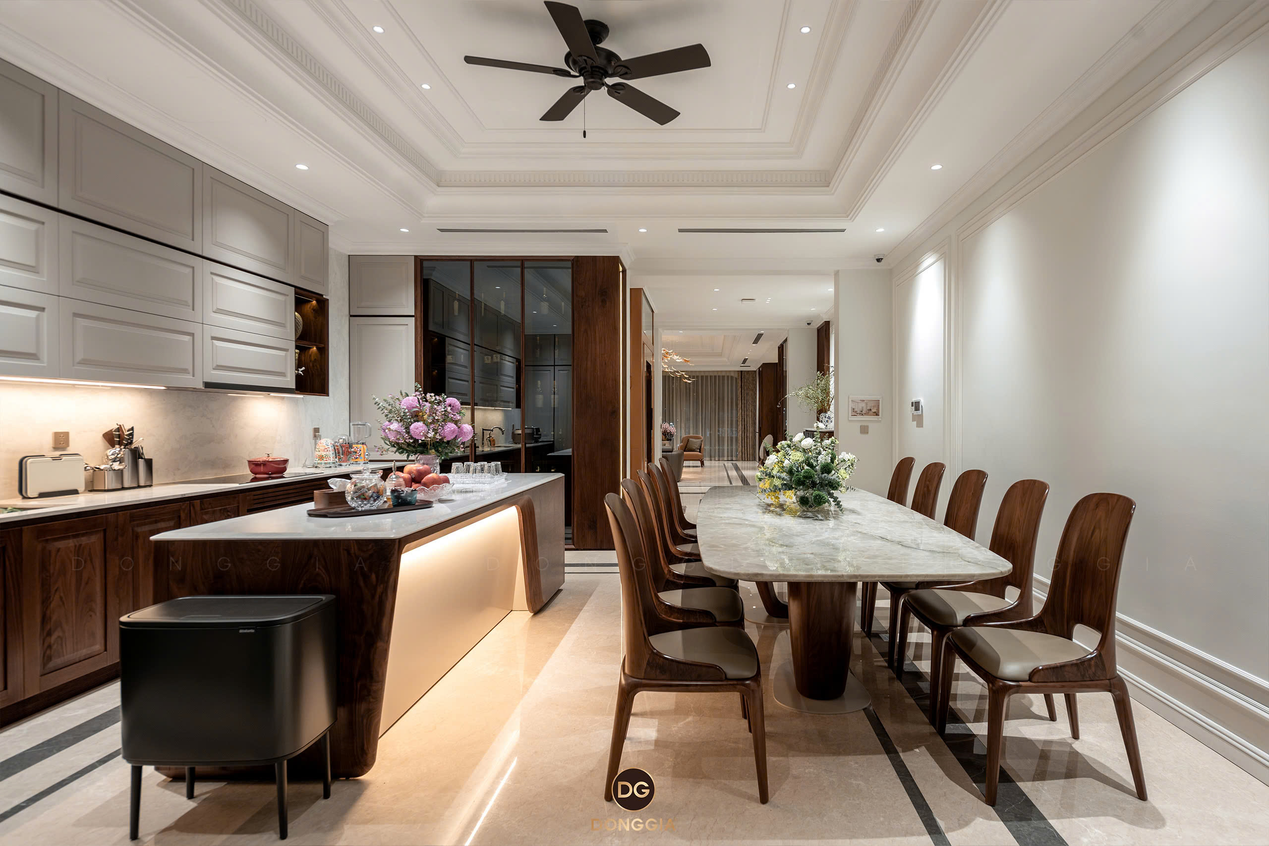 z7416468002798_0a9617d6e3ef083bf87a533ebd57619d