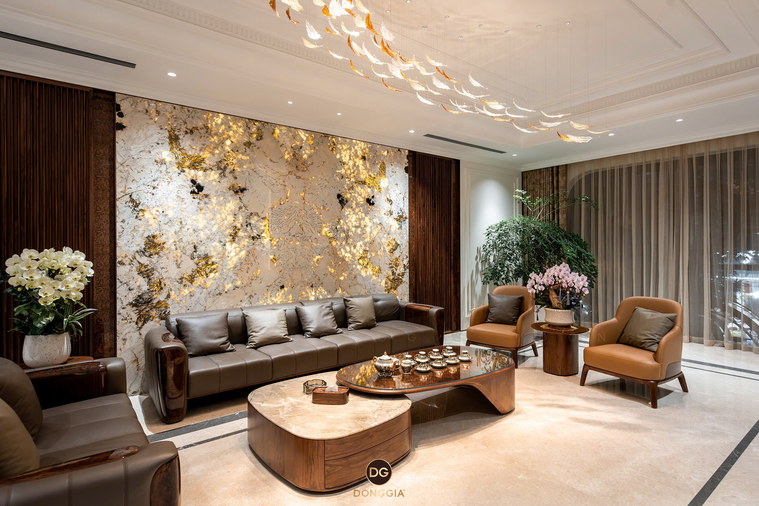 z7416468002800_1cd9944d3712b42e135a5bcfb432690a